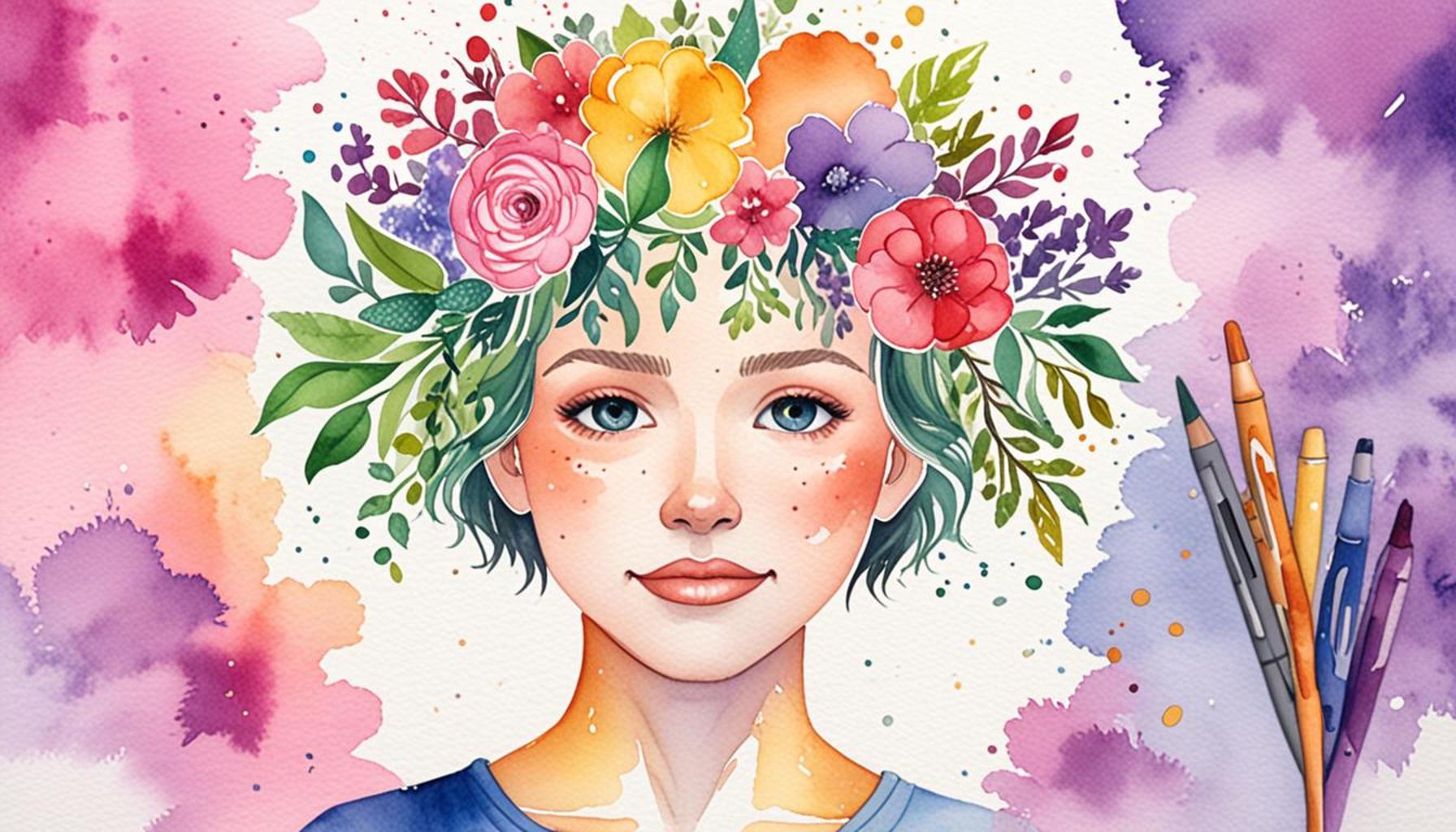 Growth Mindset: Integrating Daily Affirmations to Develop Resilience and Self-Confidence