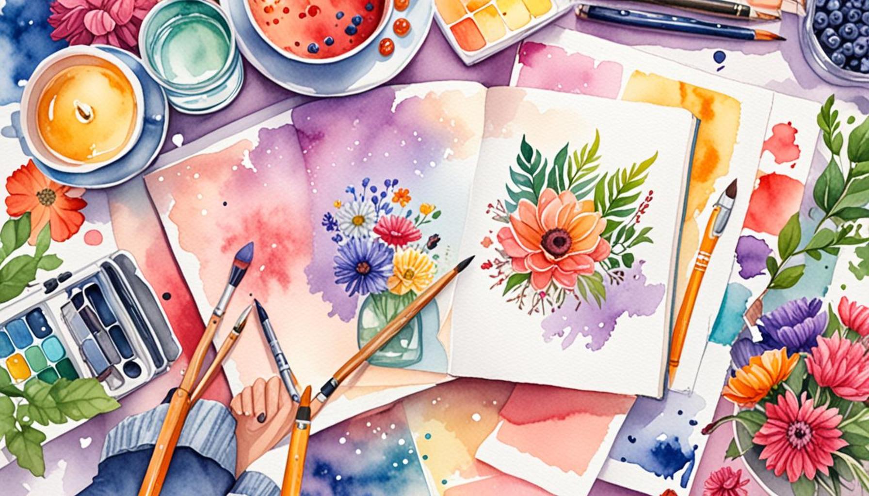 Daily Affirmations as a Tool for Self-Discovery: Transforming Personal Narrative