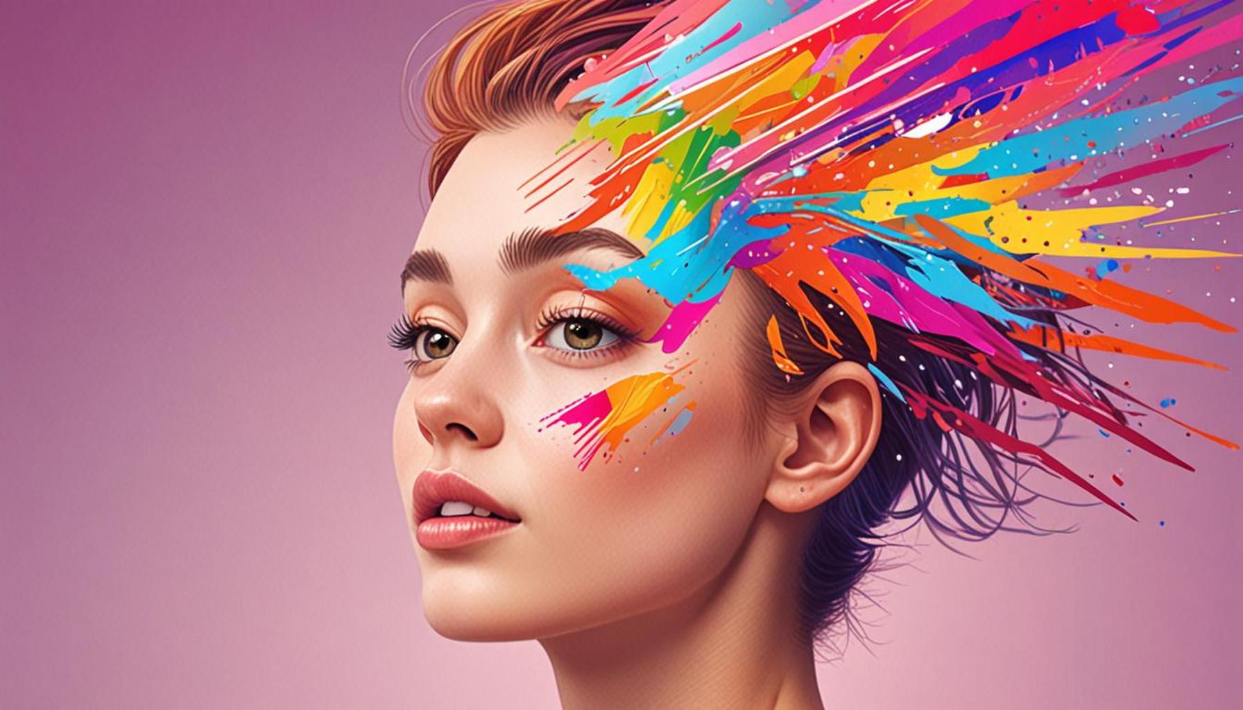 Developing Self-Confidence: The Power of Positive Affirmations in Overcoming Insecurities