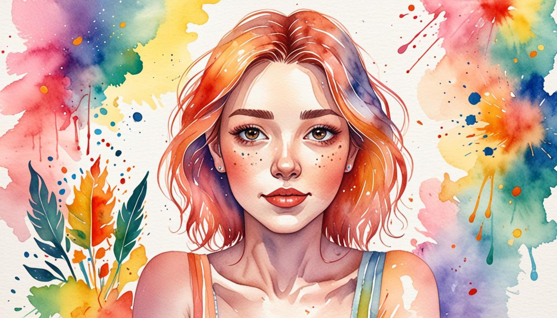 Overcoming Self-Criticism: The Impact of Positive Affirmations on Self-Esteem