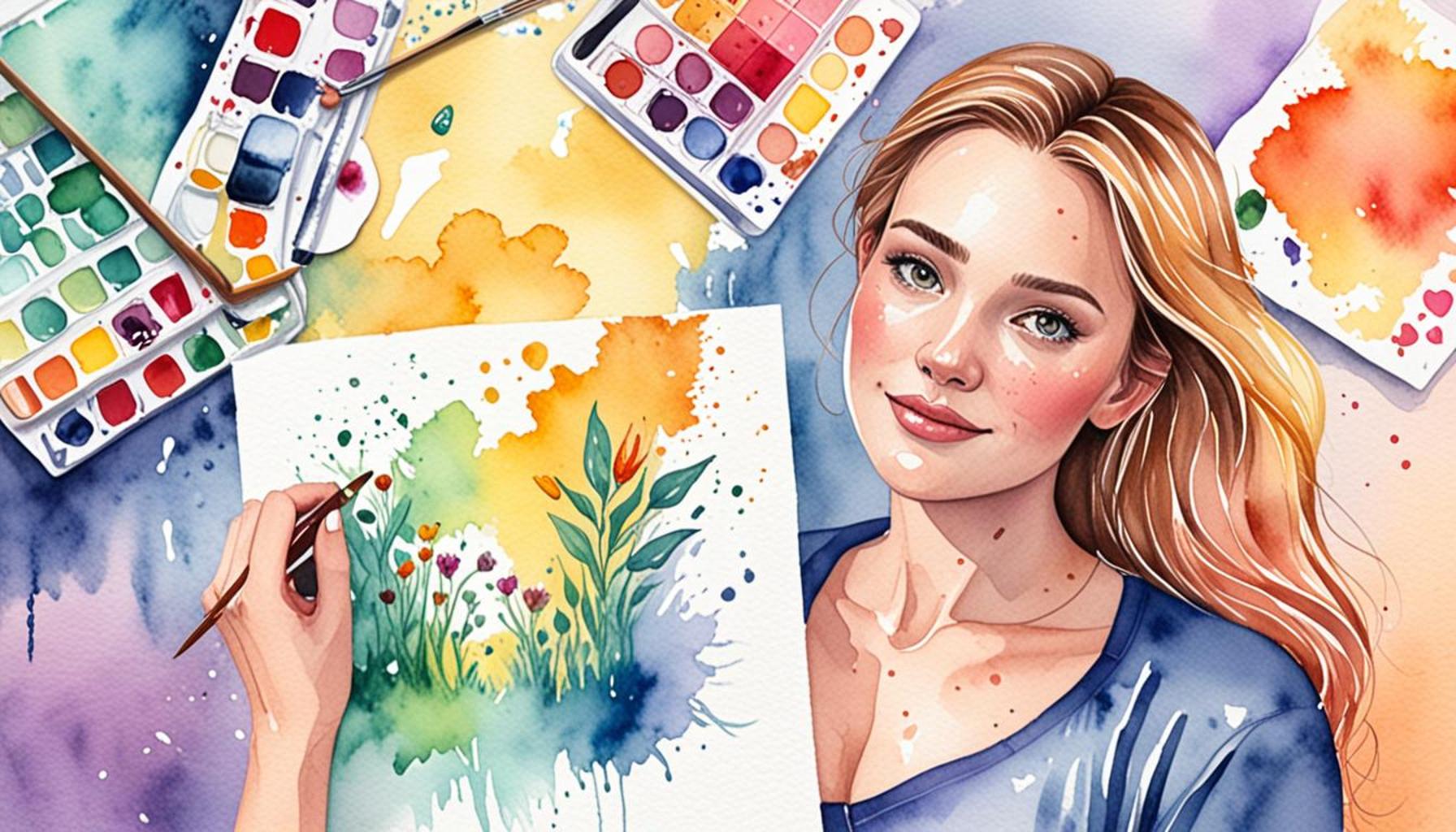 The Importance of Vulnerability: How Positive Affirmations Can Foster Authentic Emotional Connections