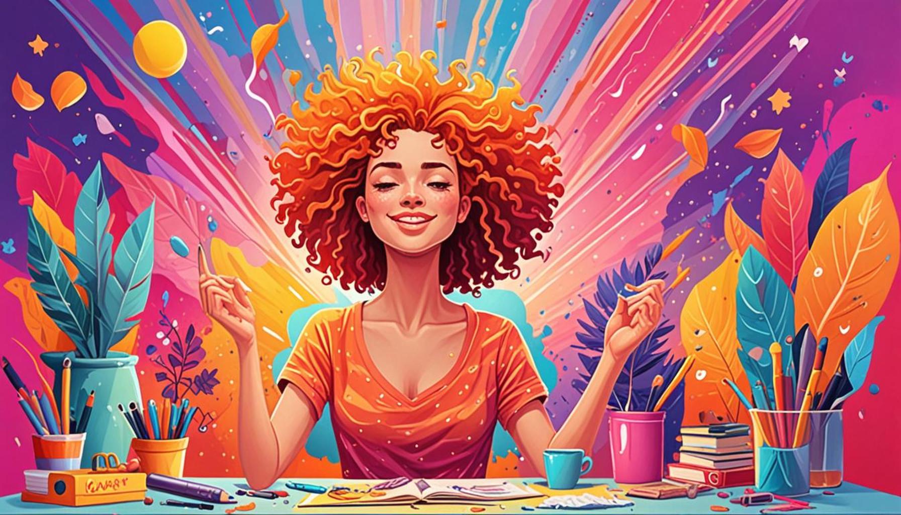 How Daily Affirmations Can Transform Your Self-Esteem