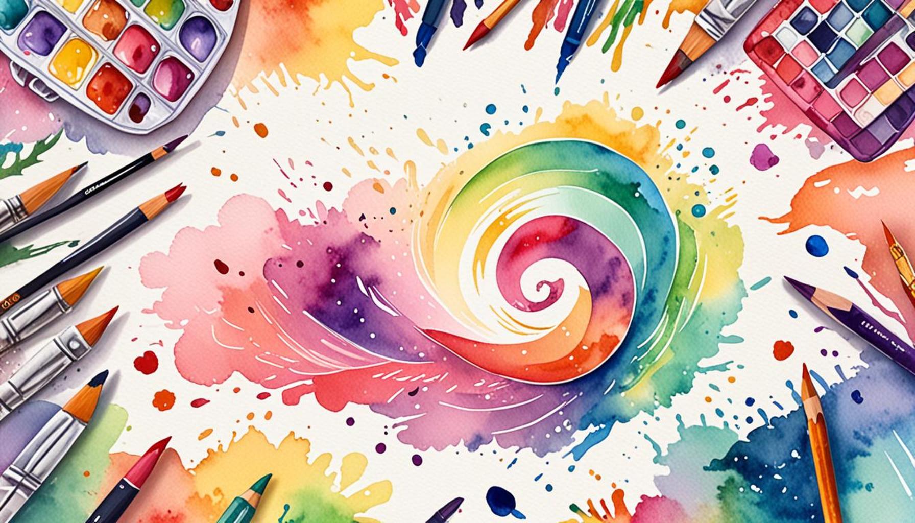 Transforming Challenges into Opportunities: The Role of Positive Affirmations in Self-Knowledge