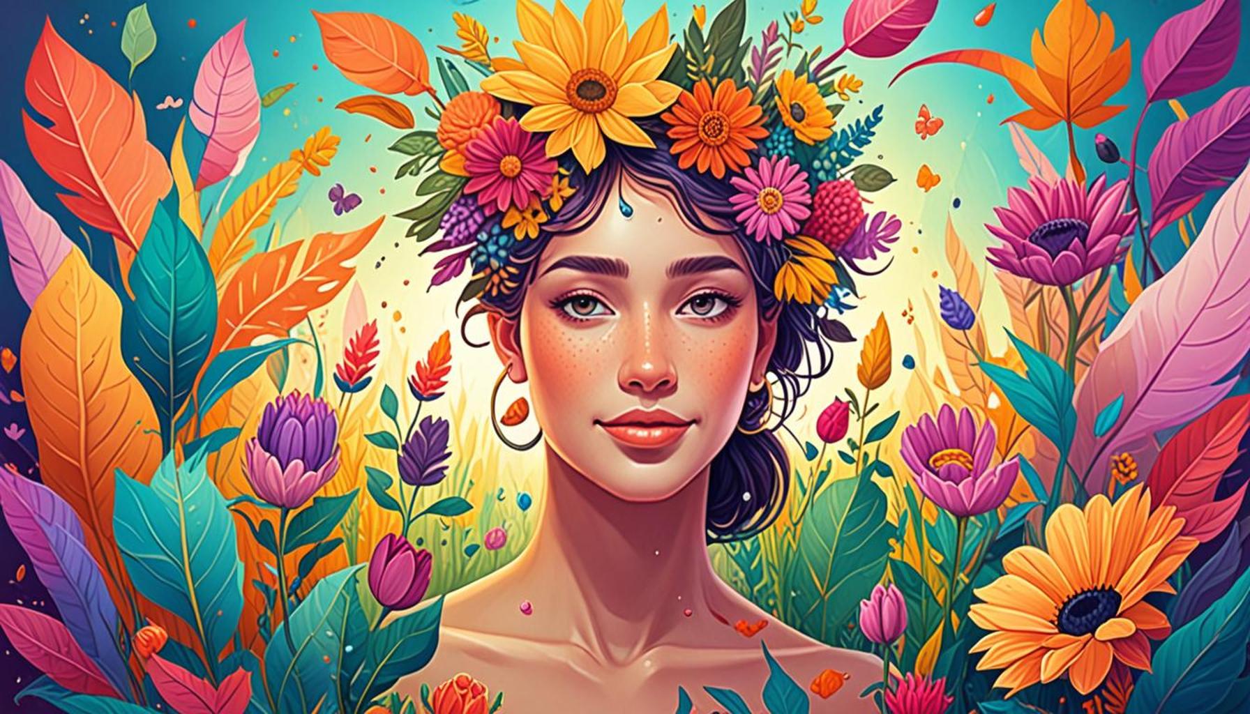 Cultivating Self-Esteem: Daily Affirmations to Strengthen Your Emotional Growth