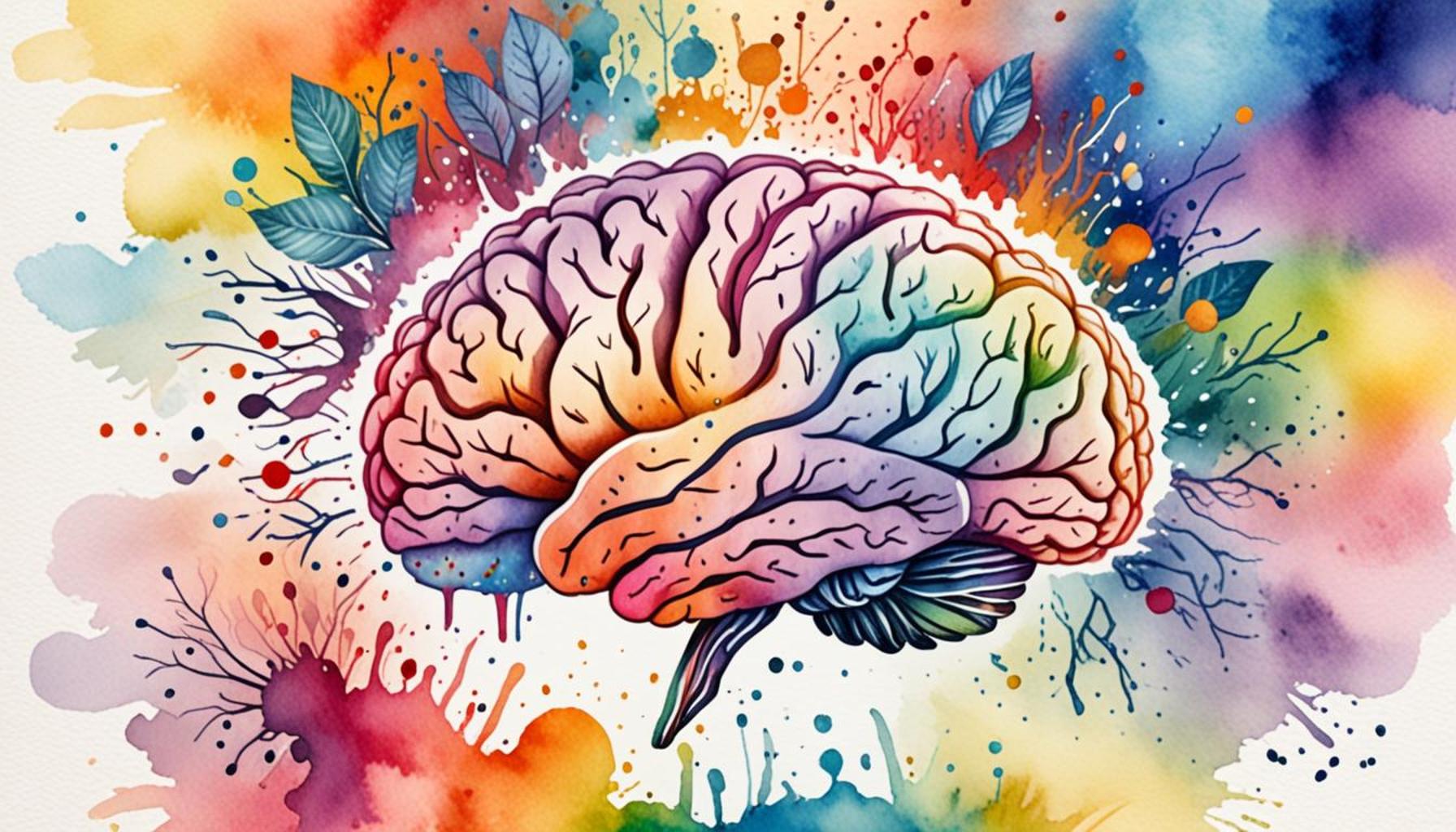 Positive Affirmations and Neuroscience: How They Transform the Brain and Reduce Stress