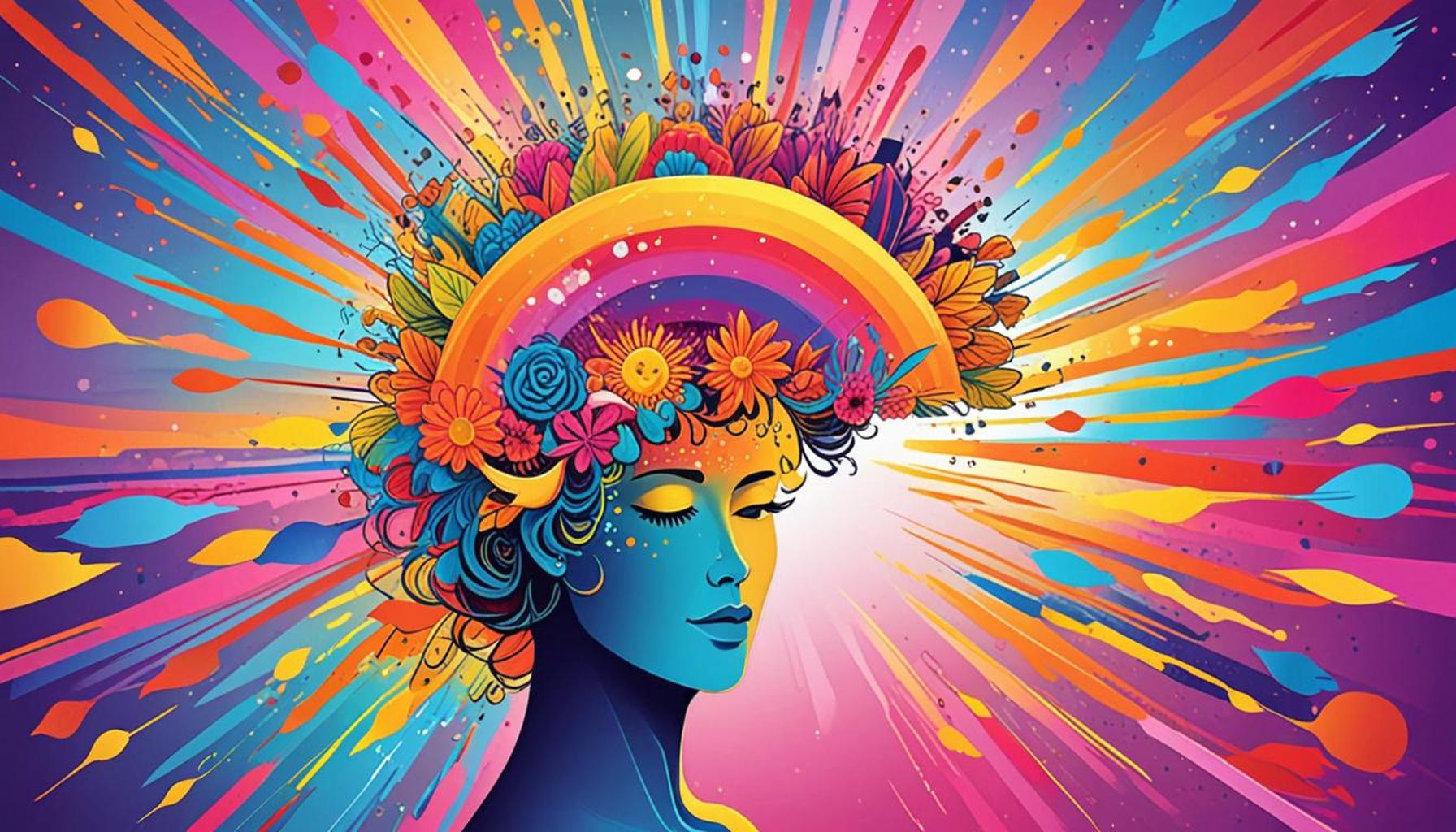 How Mindset Change Enhances the Power of Daily Affirmations