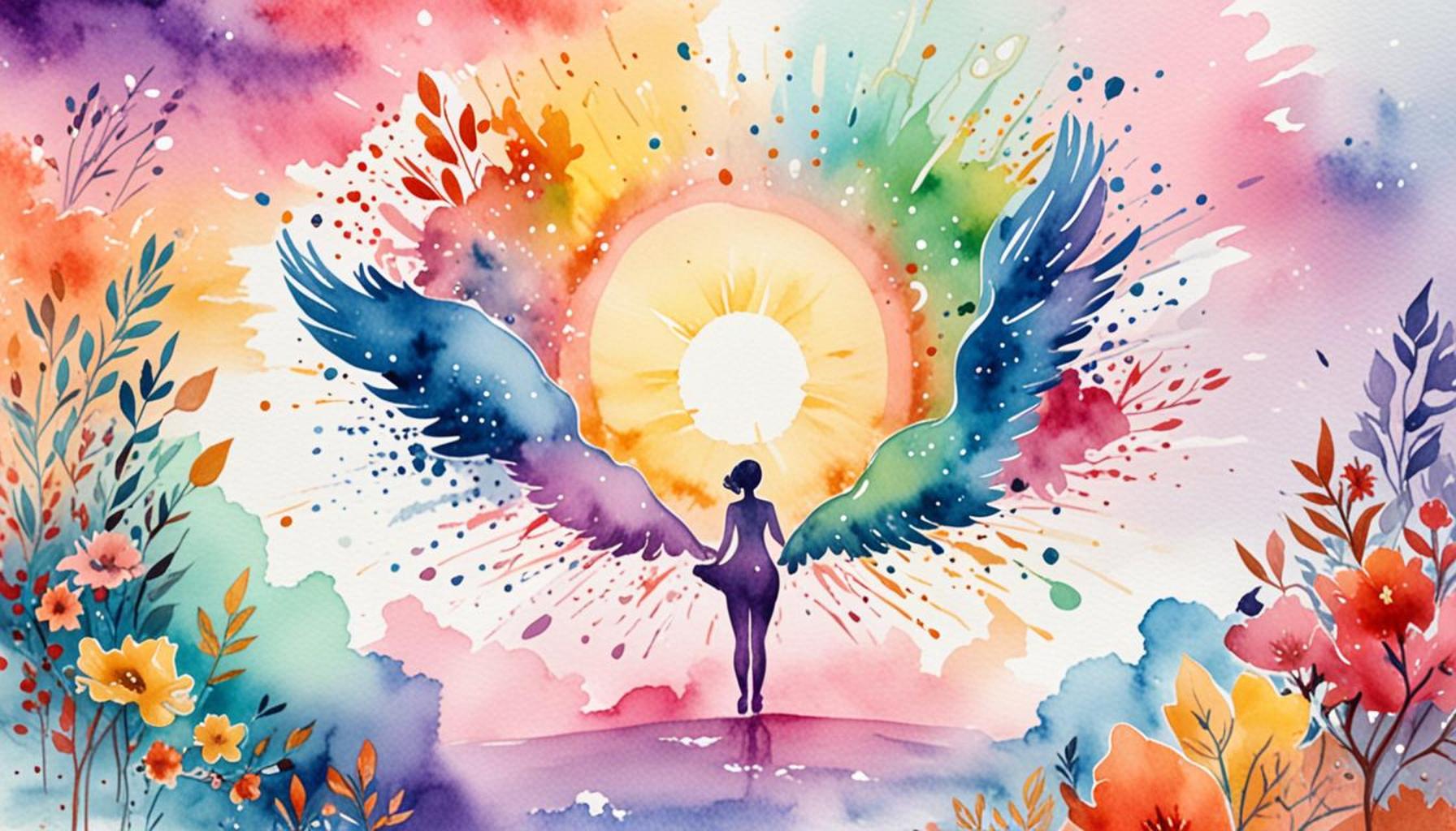 The Impact of Daily Affirmations on Overcoming Limiting Beliefs and Changing Mindset