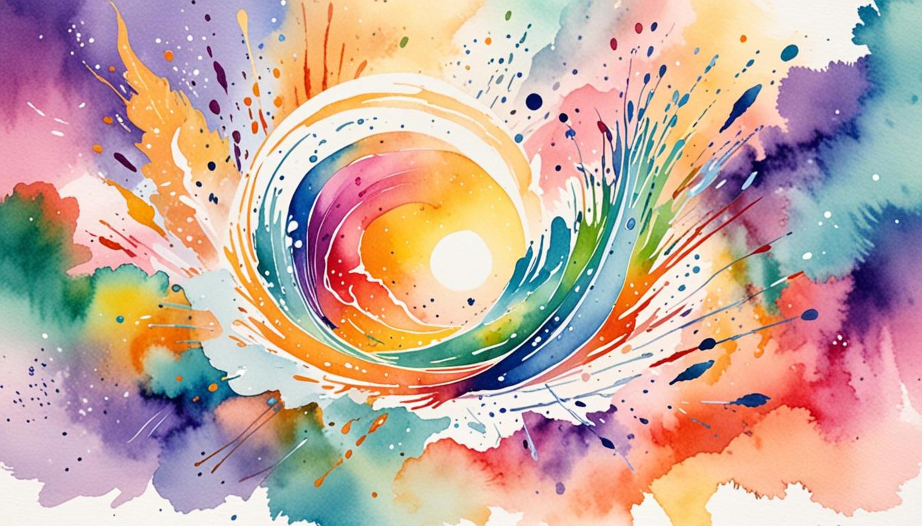 The Importance of Repeating Positive Affirmations in High-Pressure Moments