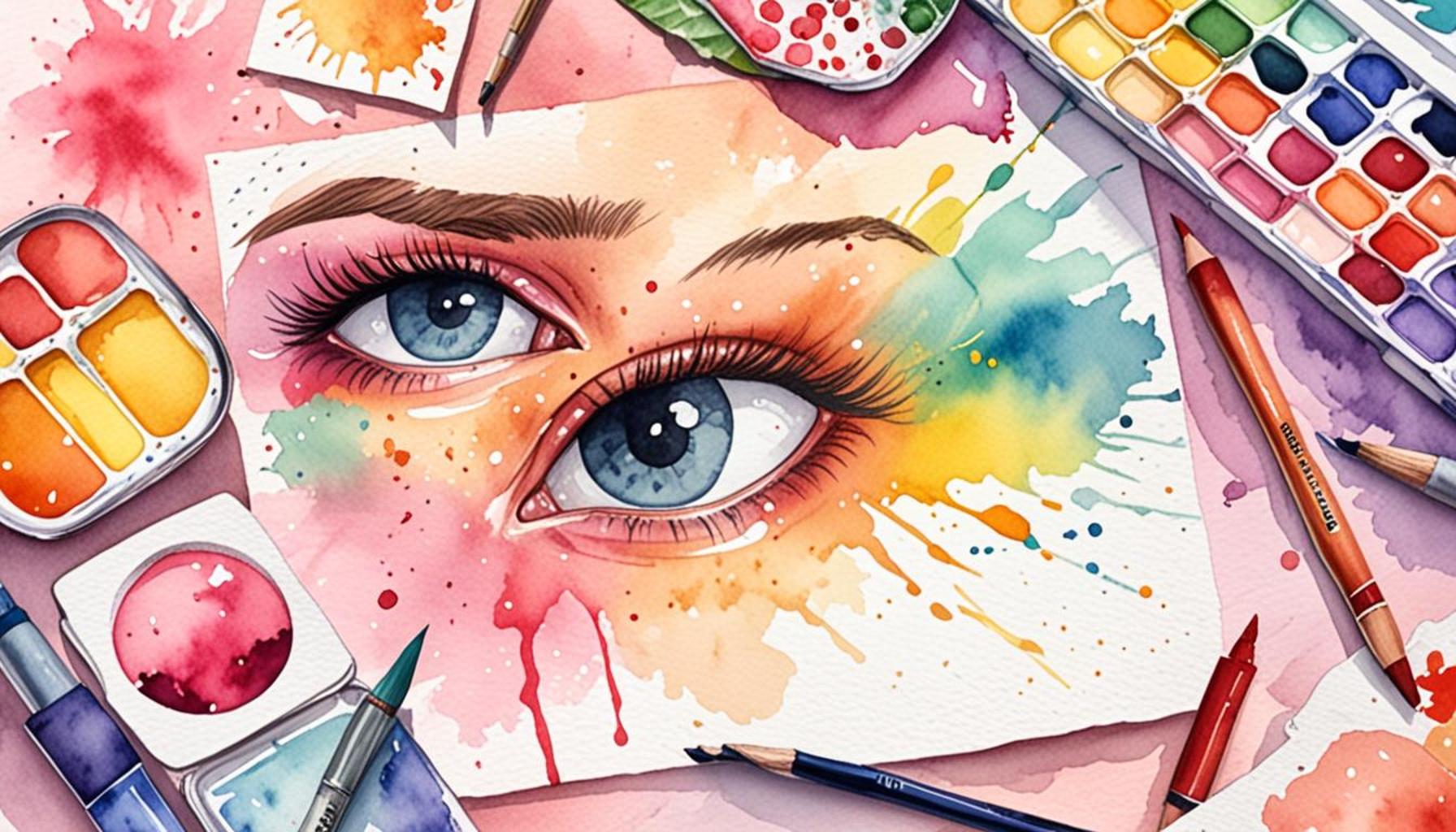 How to Use Affirmations to Cultivate Resilience and Confidence in Challenging Situations