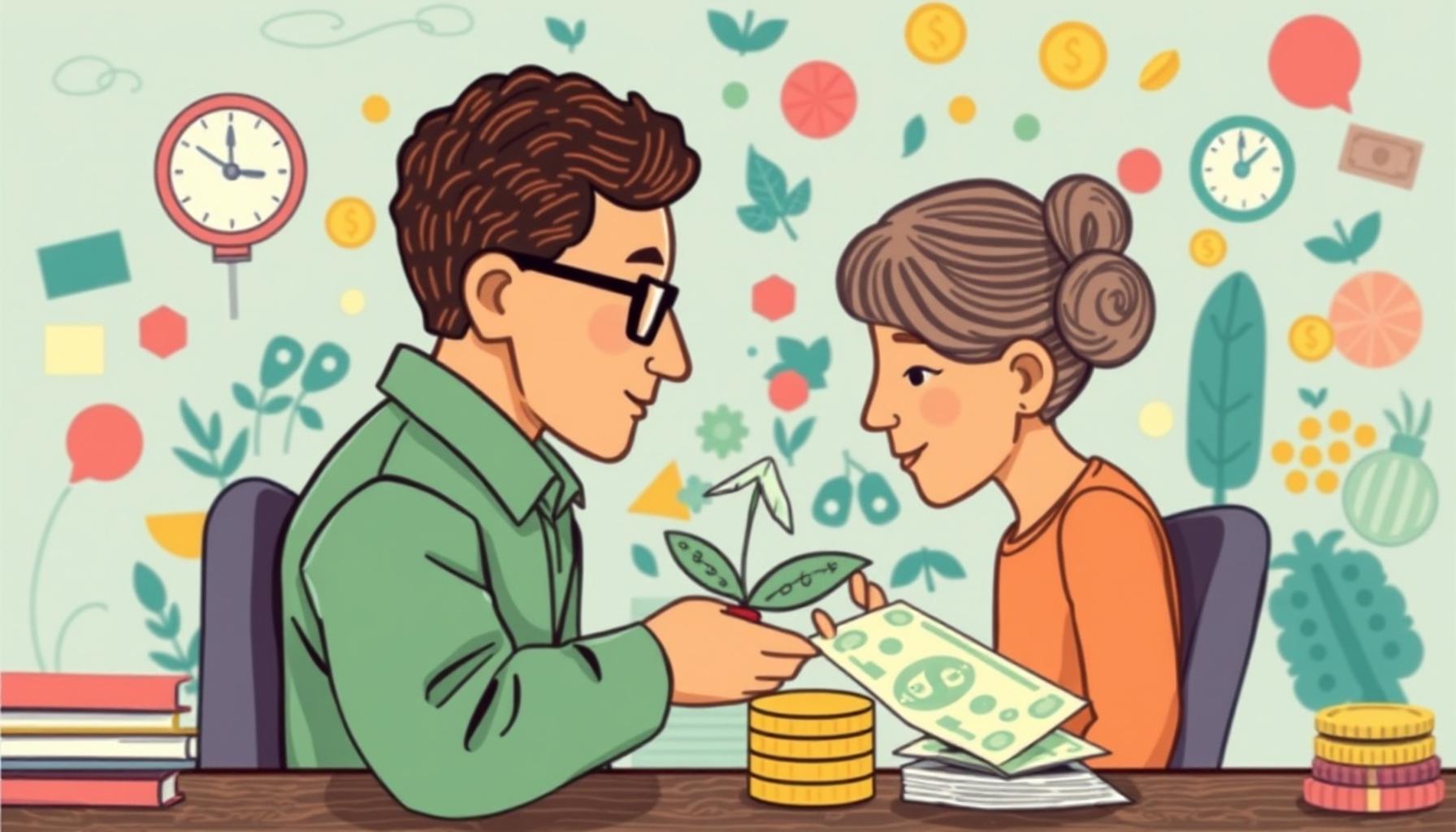 Using Memory Tests to Foster Social Connections: Group Activities that Enhance Recall Skills