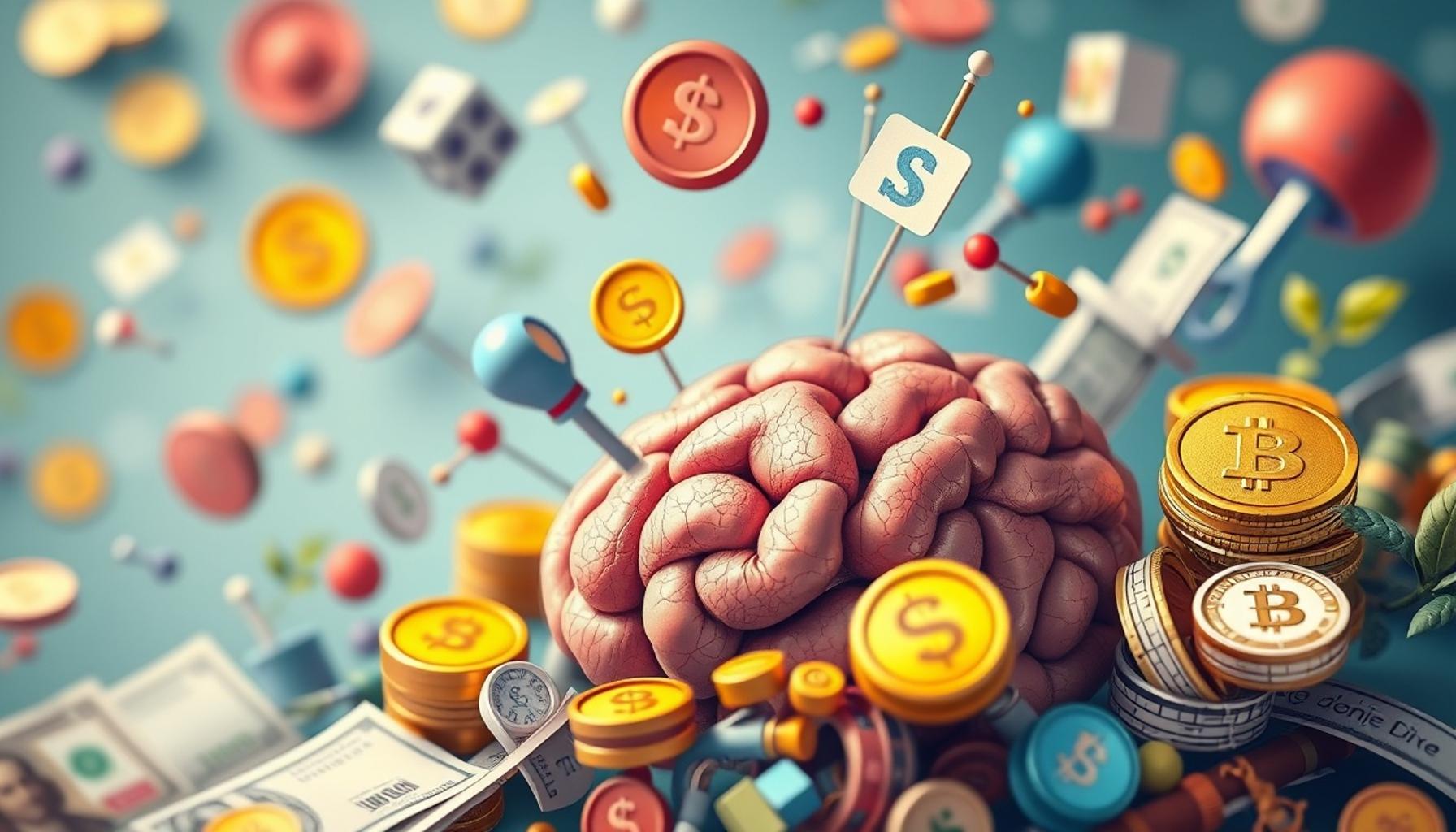 The Role of Brain Teasers in Learning: Enhancing Memory and Problem Solving