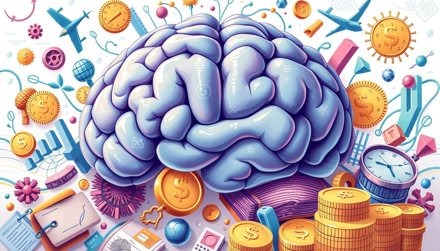 The Psychology Behind Brain Teasers: How They Stimulate the Brain