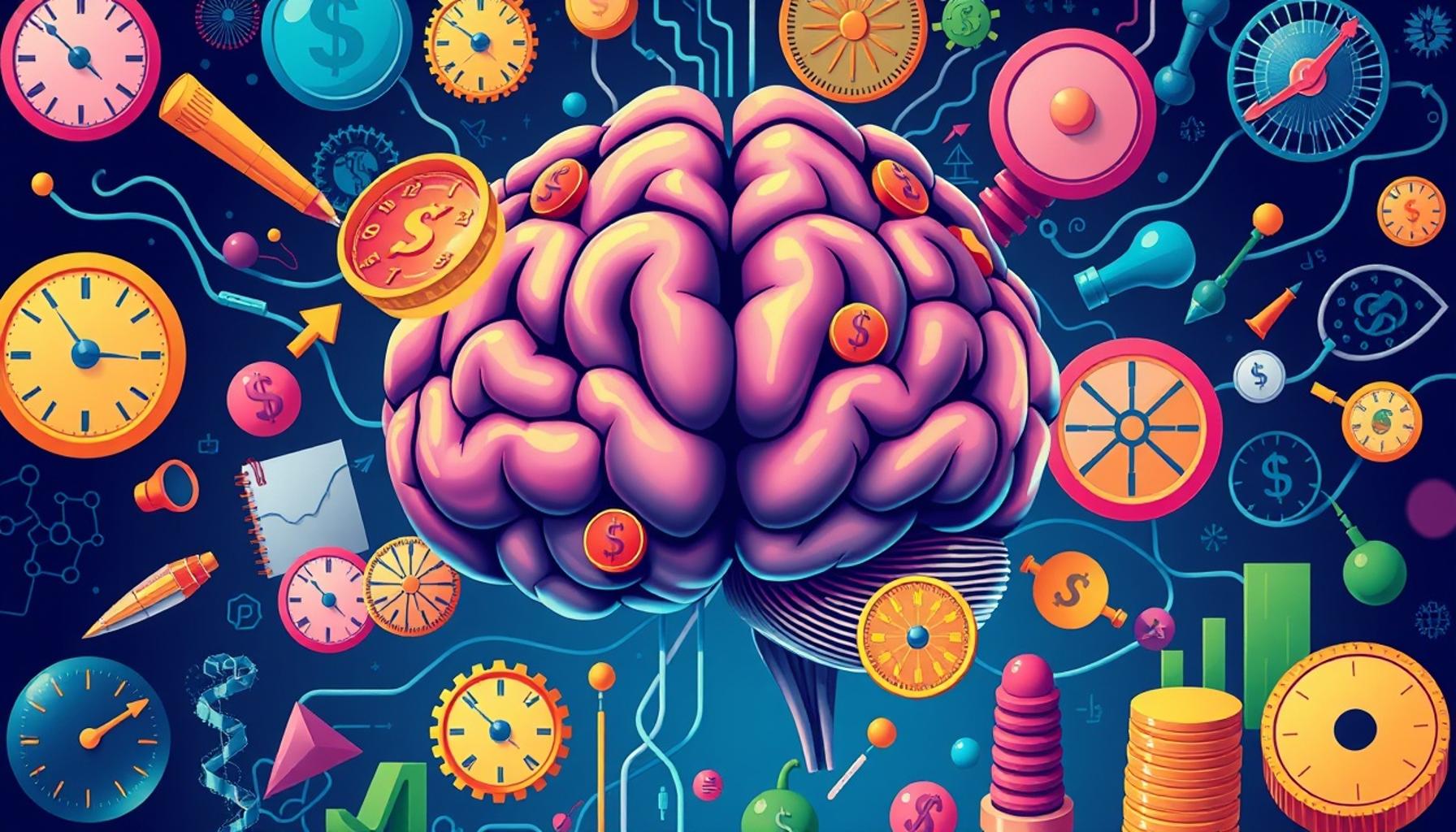 Brain Teasers and Neuroplasticity: How Mental Exercises Can Shape the Brain