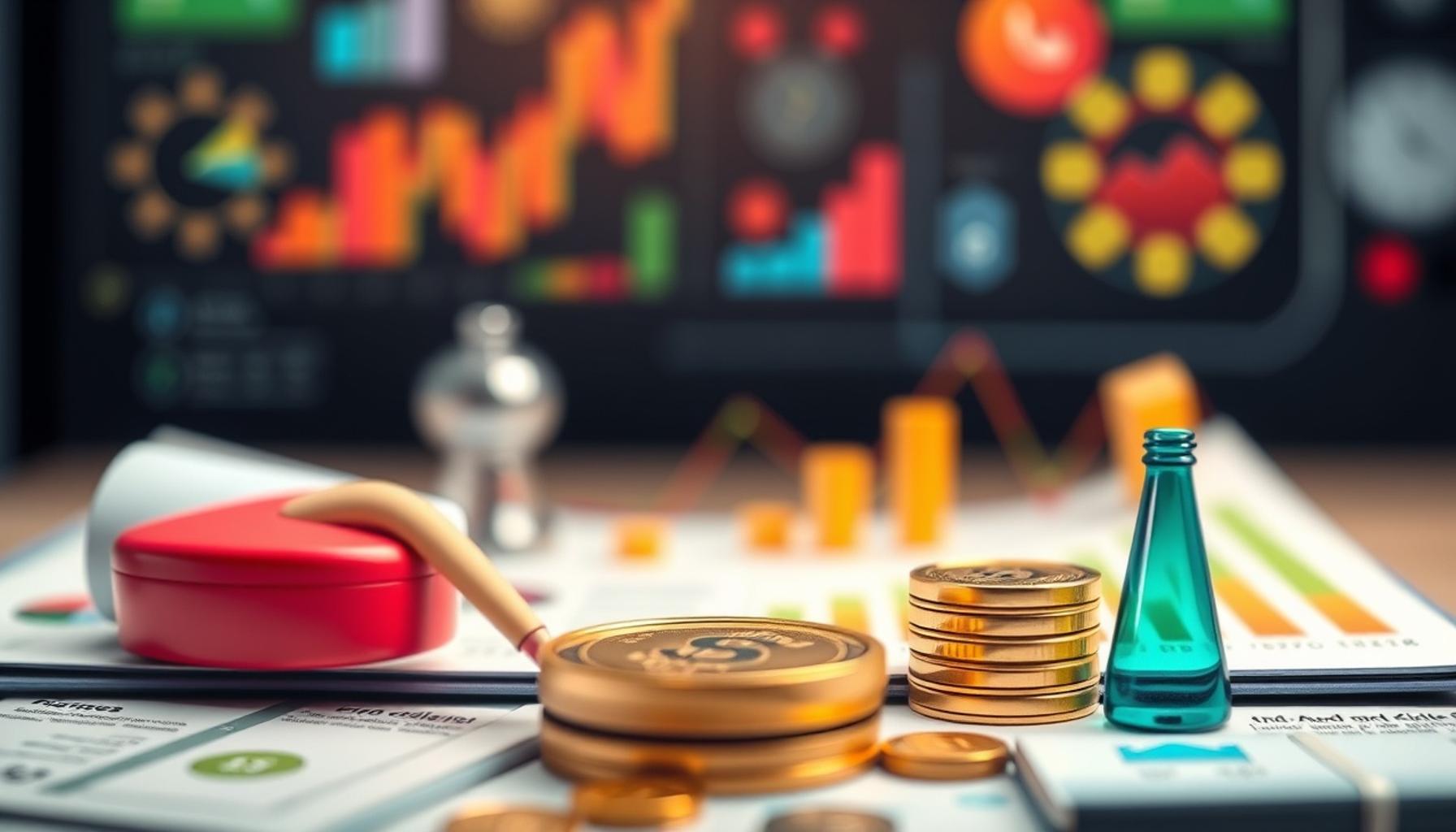 Challenges of Strategy in Simulations: Learning to Make Decisions in Virtual Environments