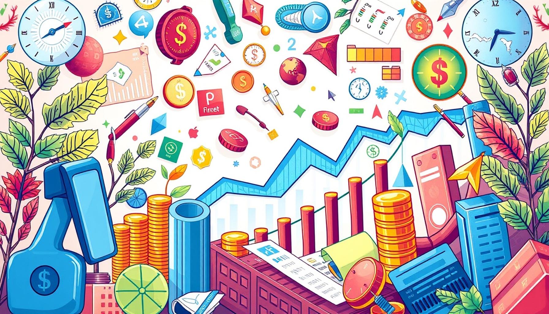 Developing Planning Skills through Logic and Strategy Puzzles