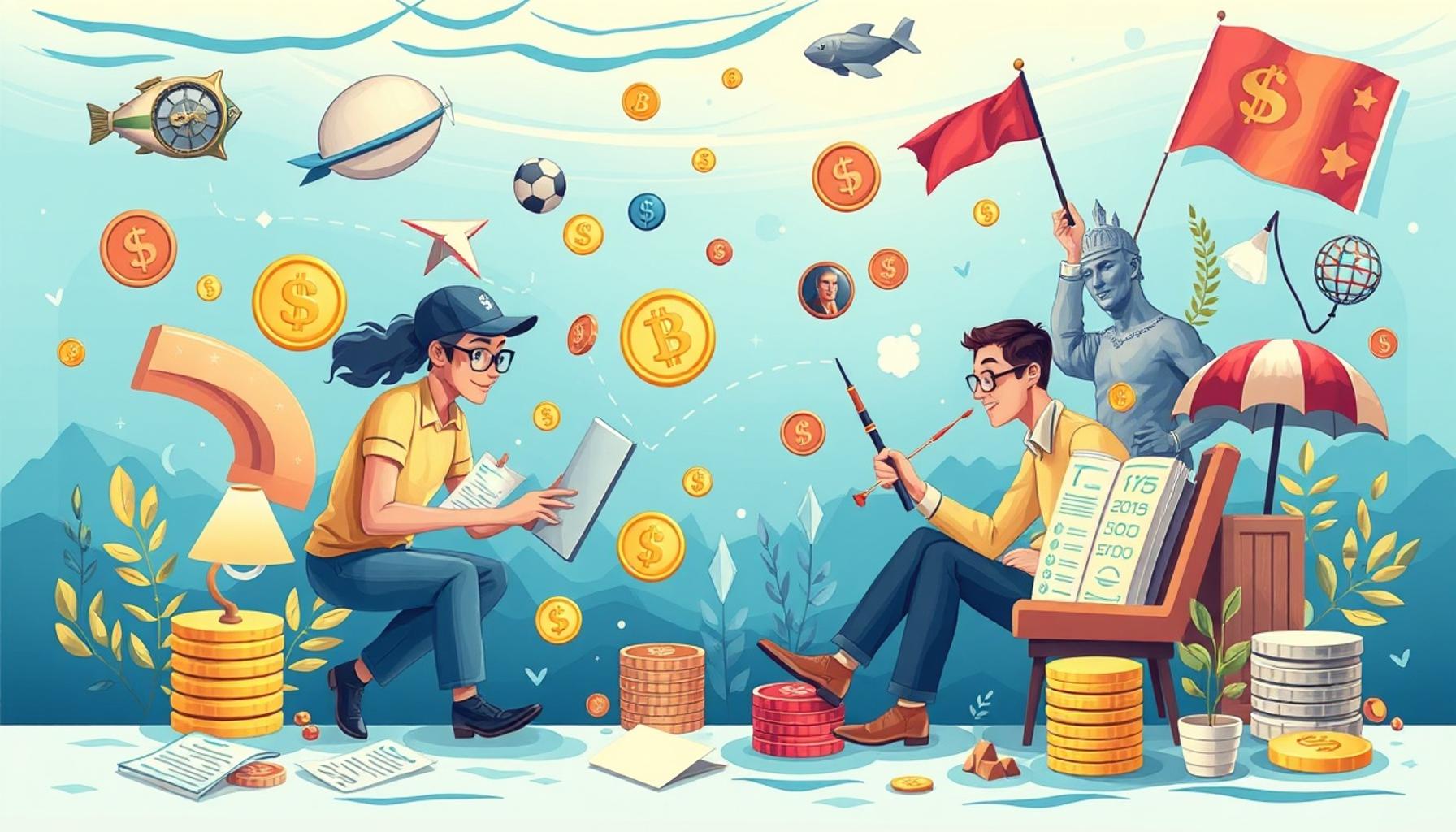 Unveiling the Mysteries of Strategy Exercises in Puzzles: Methods and Benefits