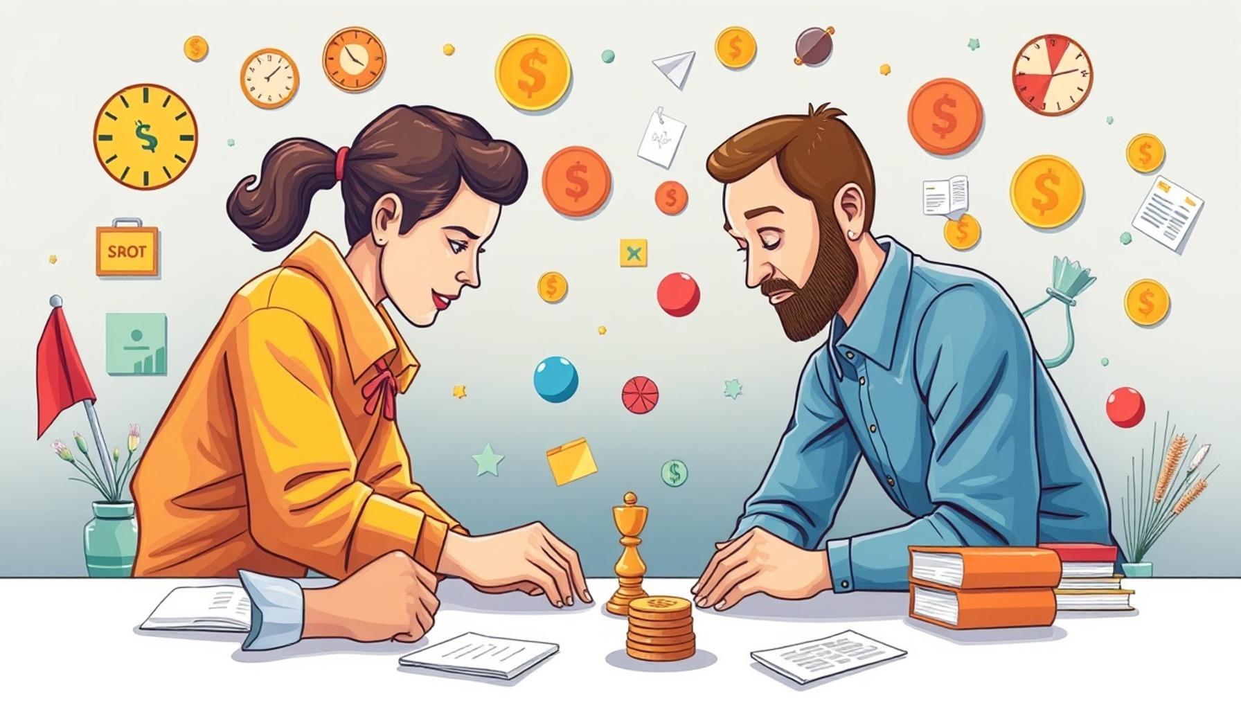 Logical Challenges in Teams: Strengthening Collaboration Through Reasoning Games