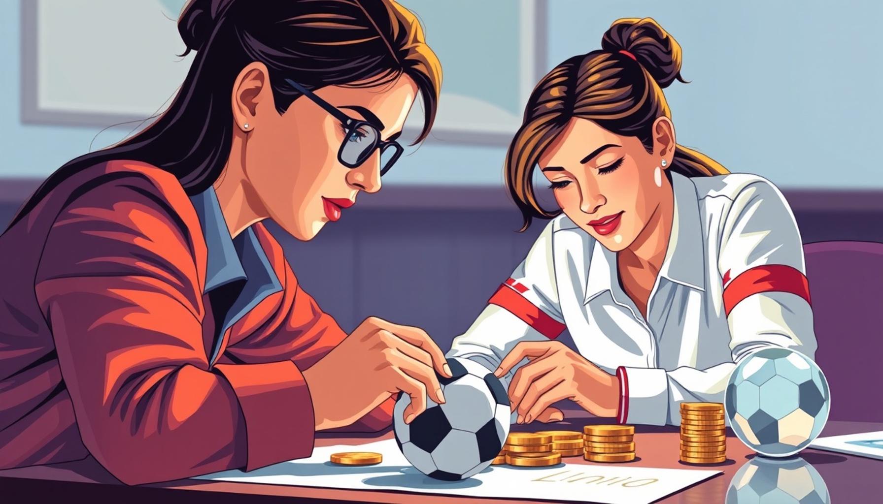 Collaboration Strategies in Team Games: The Importance of Communication in Collective Puzzles