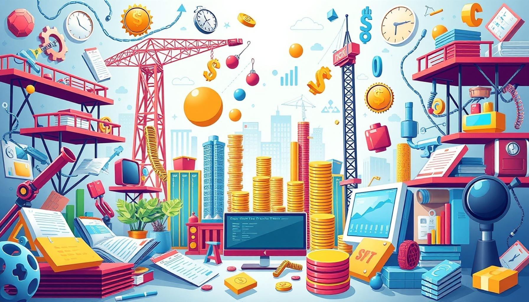 Deconstructing Modern Puzzles: The Influence of Technology on Logical Challenges