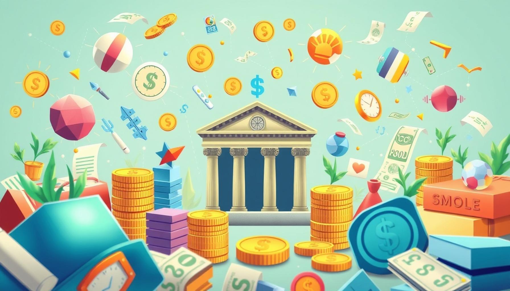 Classic Logical Challenges: Solving Puzzles that Test Your Mind