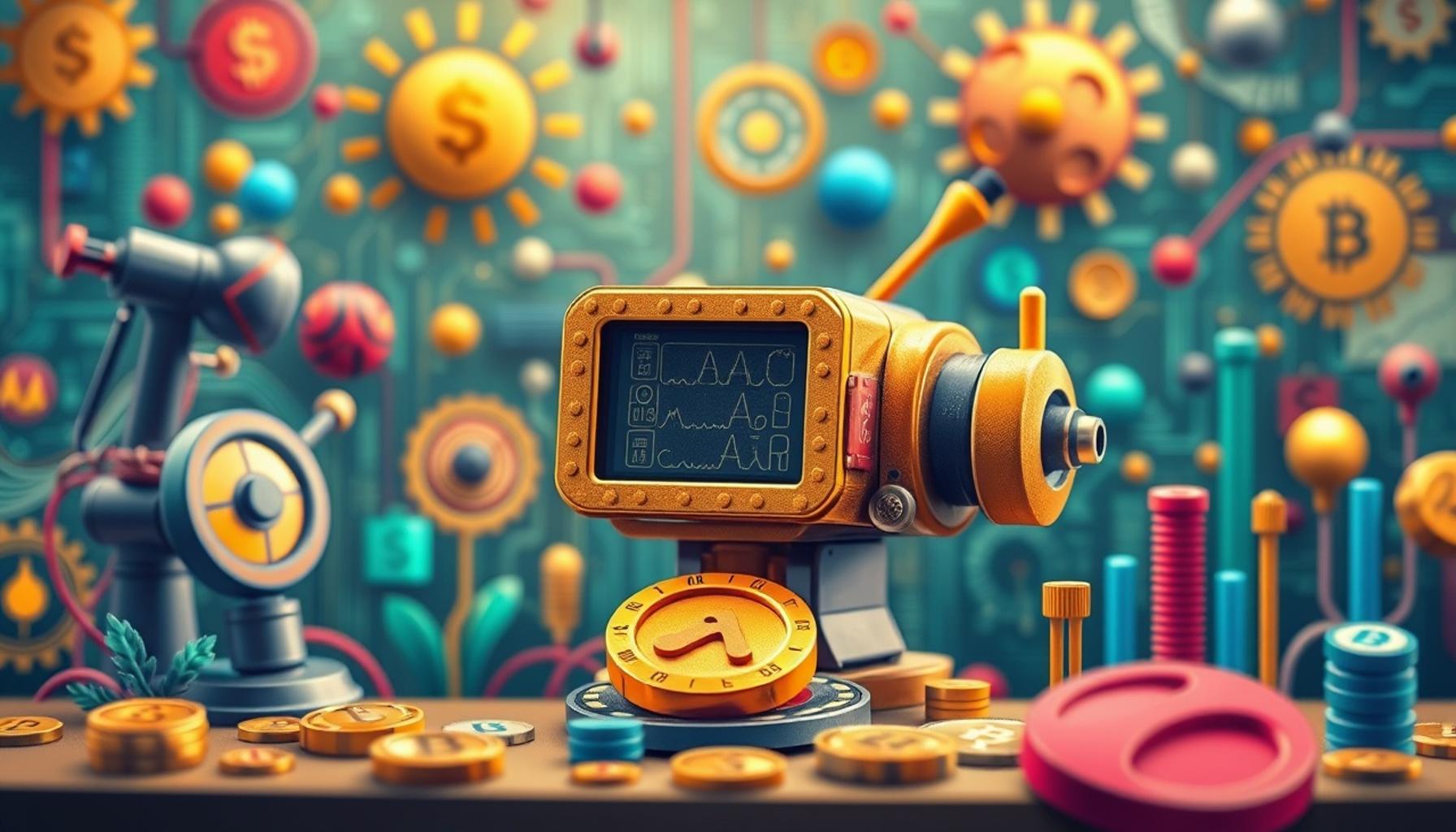 Logical Challenges and Artificial Intelligence: Exploring How Machines Solve Puzzles