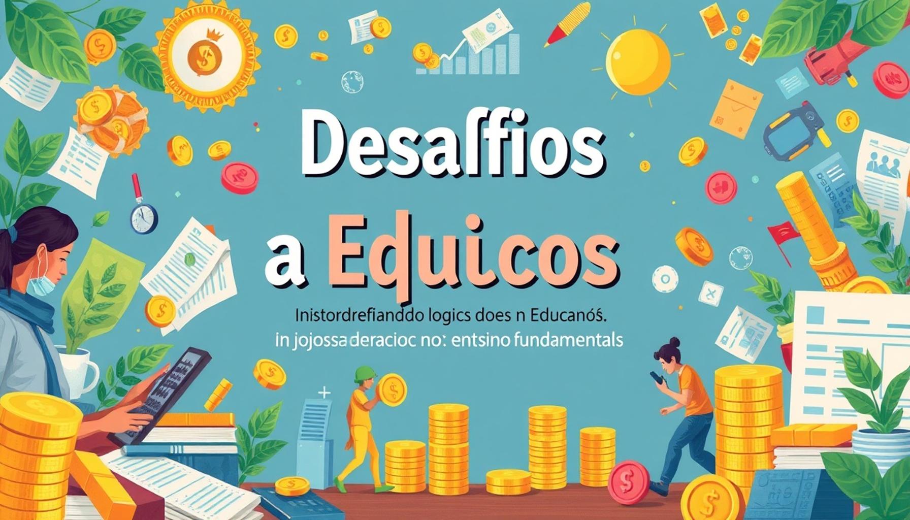 Logical Challenges and Education: Incorporating Reasoning Games in Elementary Education