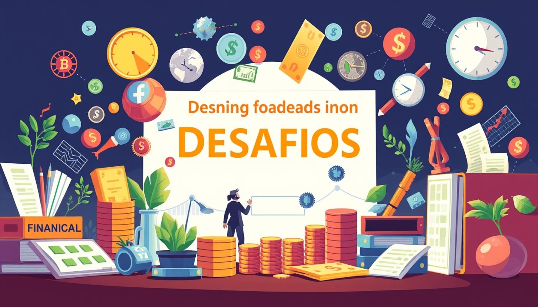 Unraveling Logical Challenges: How to Improve Your Reasoning Skills