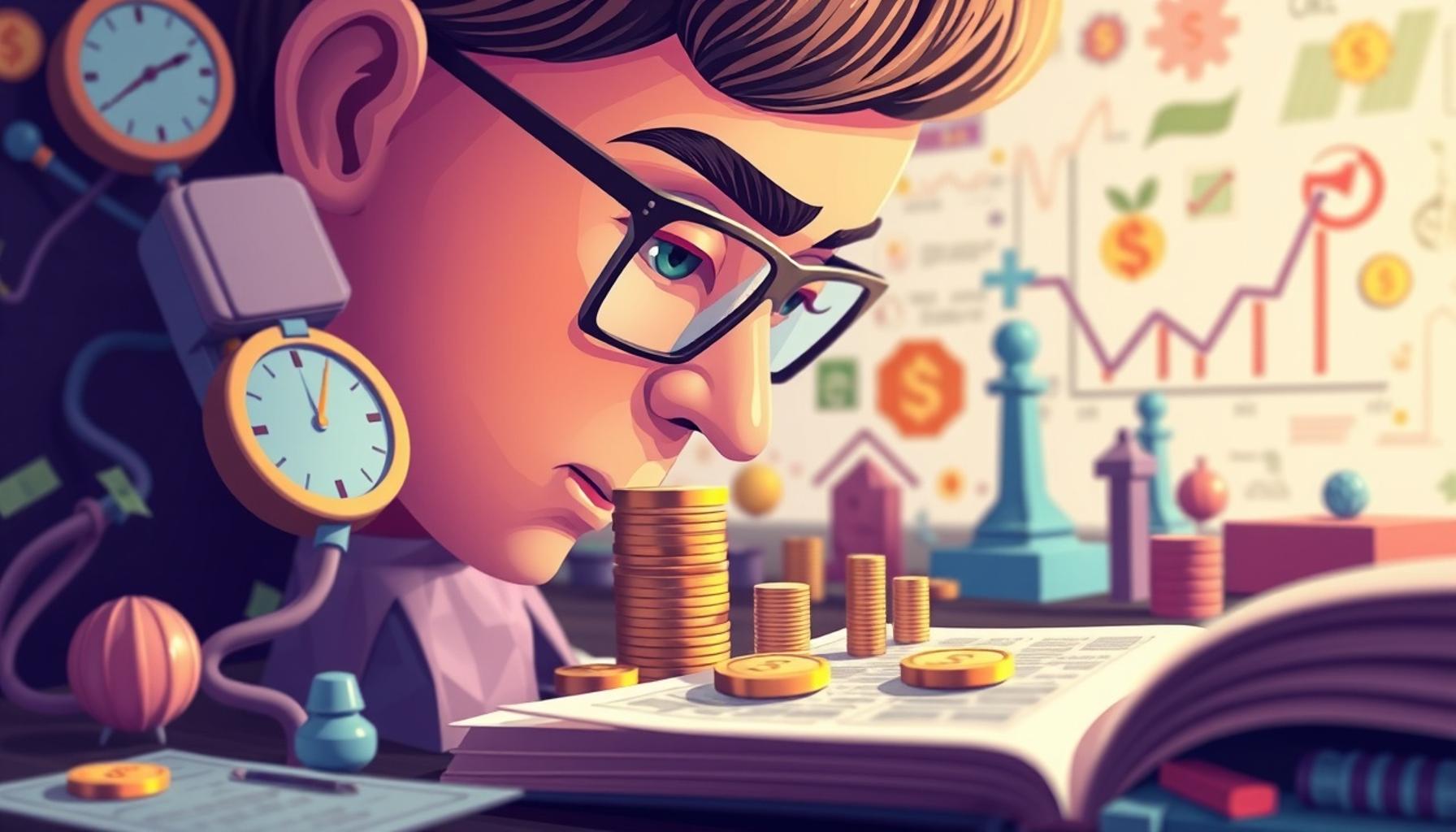 The Cognitive Benefits of Solving Logical Puzzles