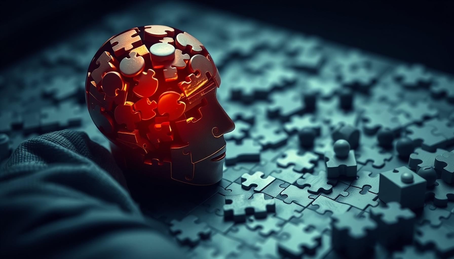 Brain teasers for sharp minds?>