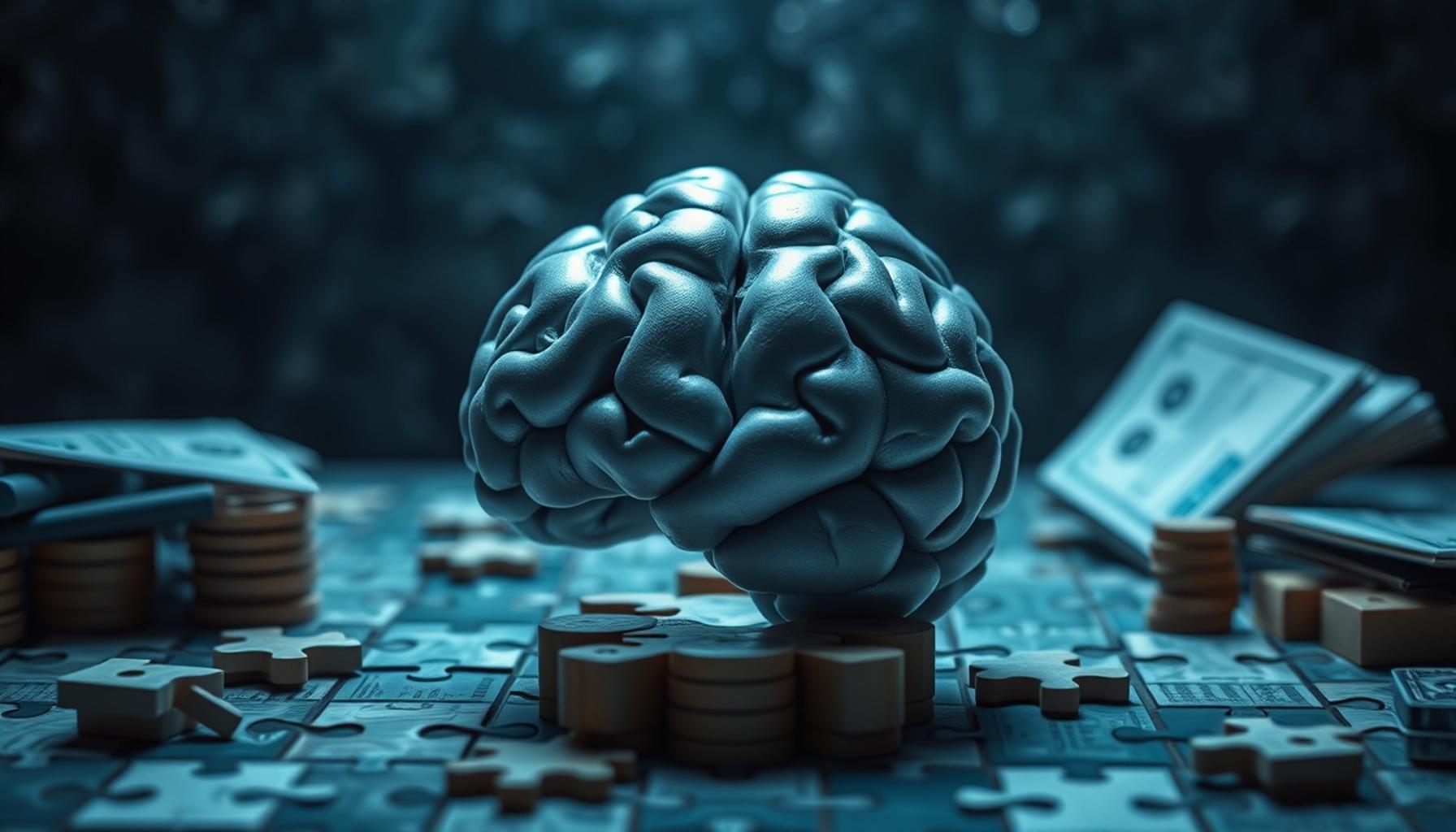 Cognition boosters and their benefits?>