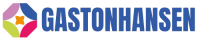 Logo gastonhansen.com