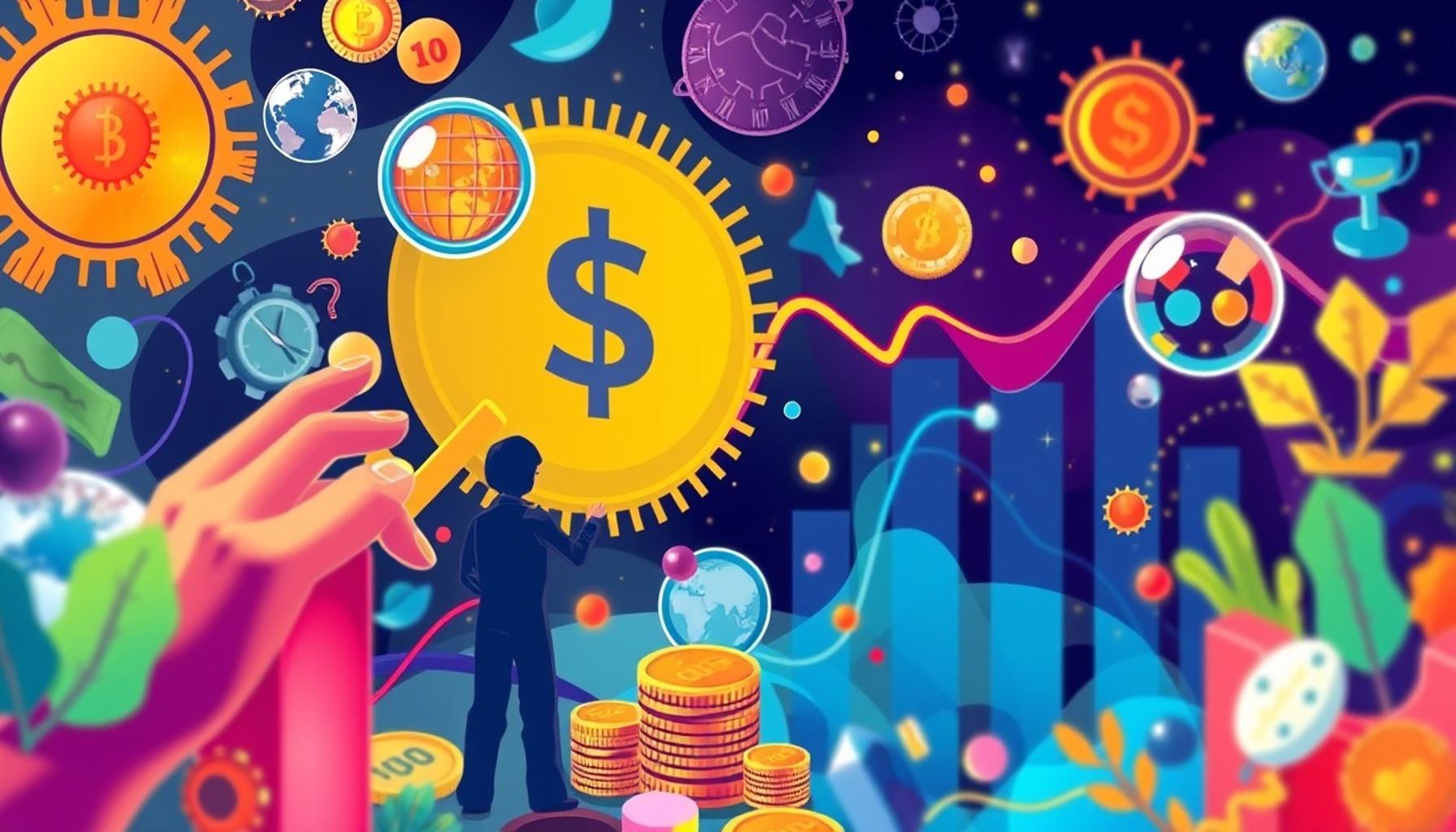 The Advances in Anti-Aging Research: The Future of Skin Treatments