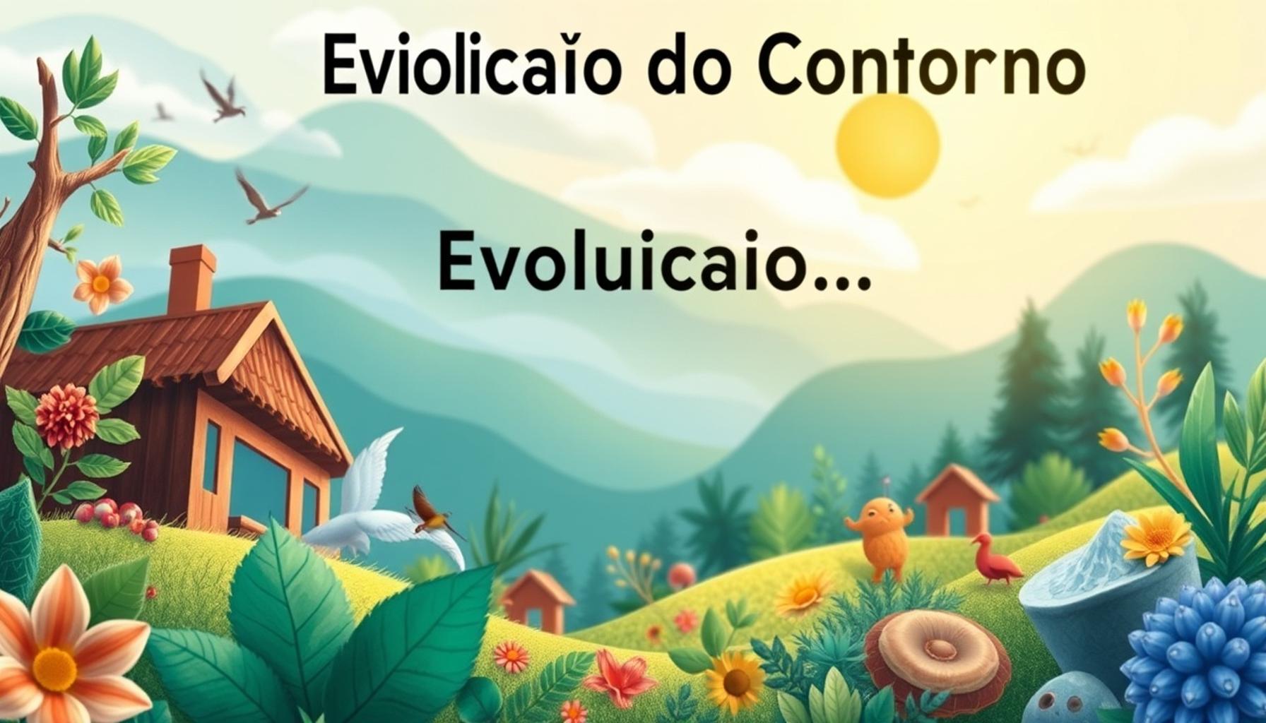 The Evolution of Contour: New Techniques and Products for a Natural Finish