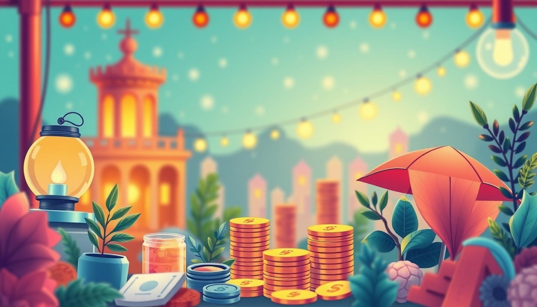 The Popularity of Natural Glow: How to Achieve Radiant Skin in 2023