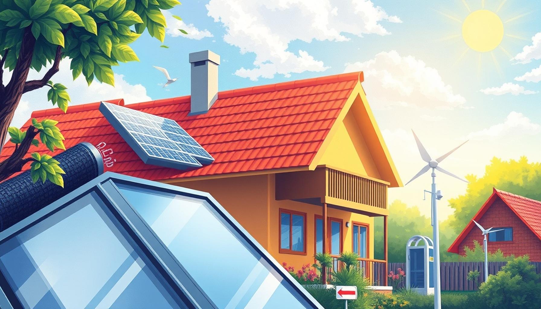 The Importance of Sunscreen in the Fight Against Signs of Aging