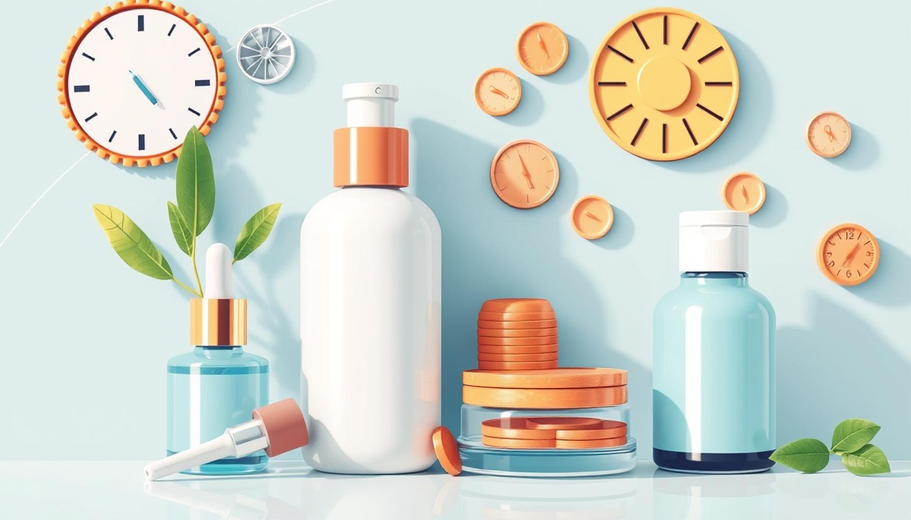 Minimalist Skincare: How to Simplify Your Routine Without Compromising Results