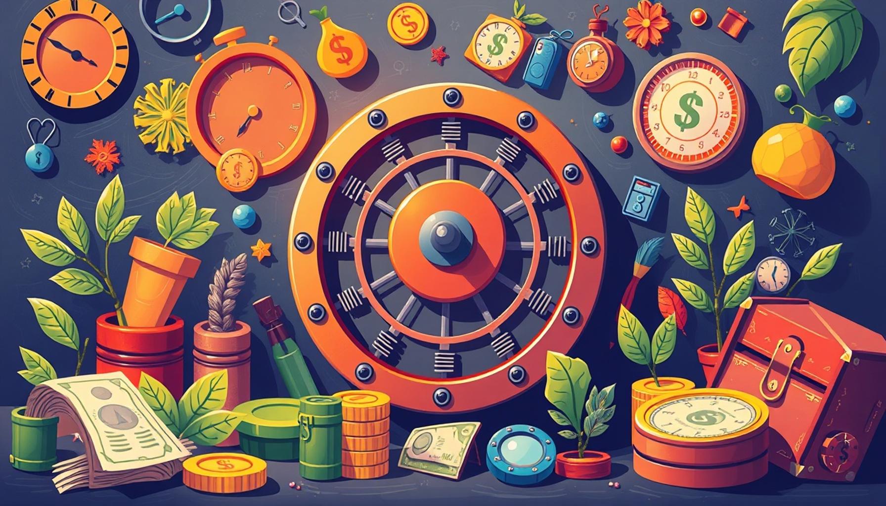 The Importance of Skincare Routine for Different Skin Types