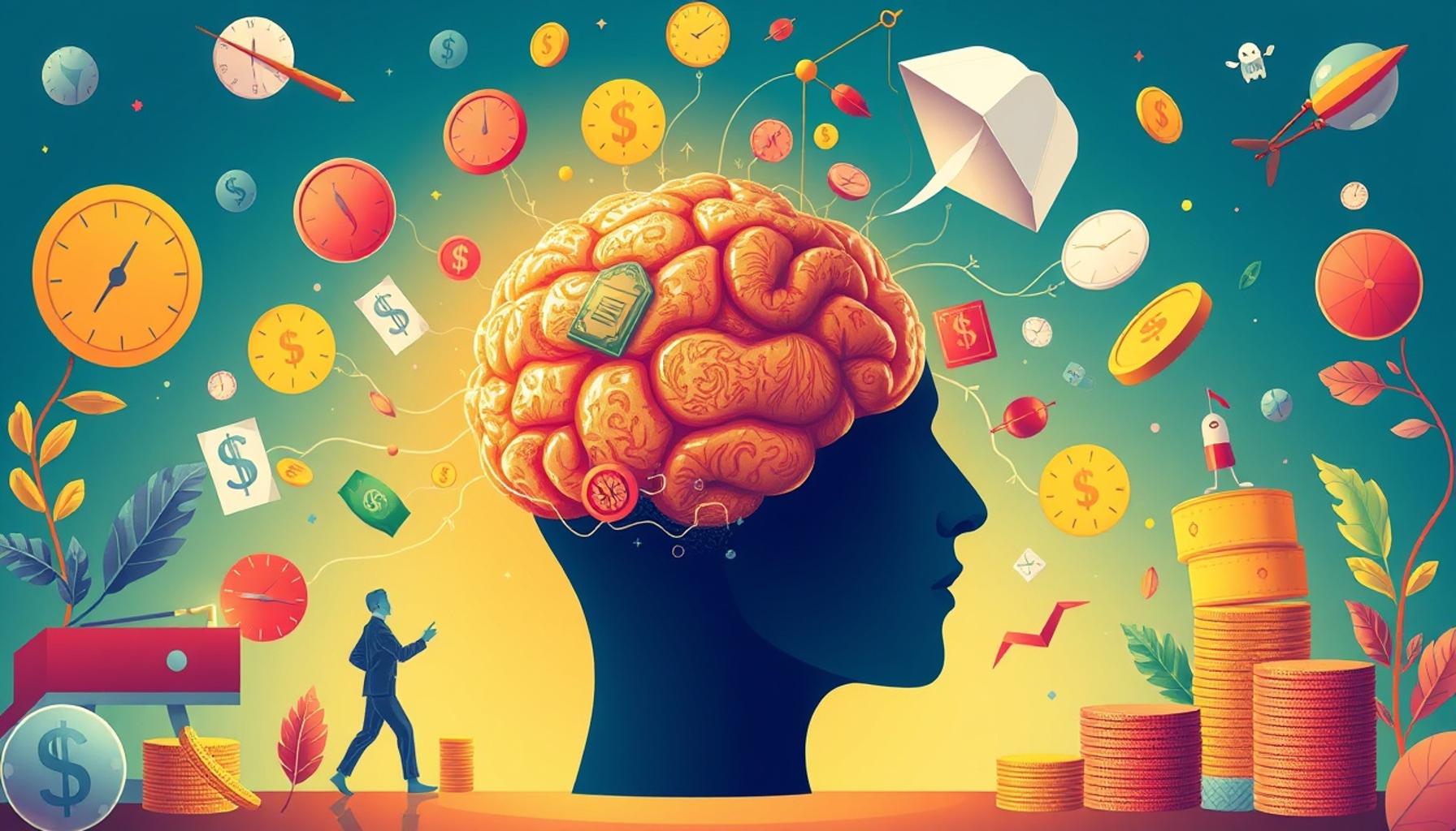 The Impact of Stress and Mental Health on Skin Aging