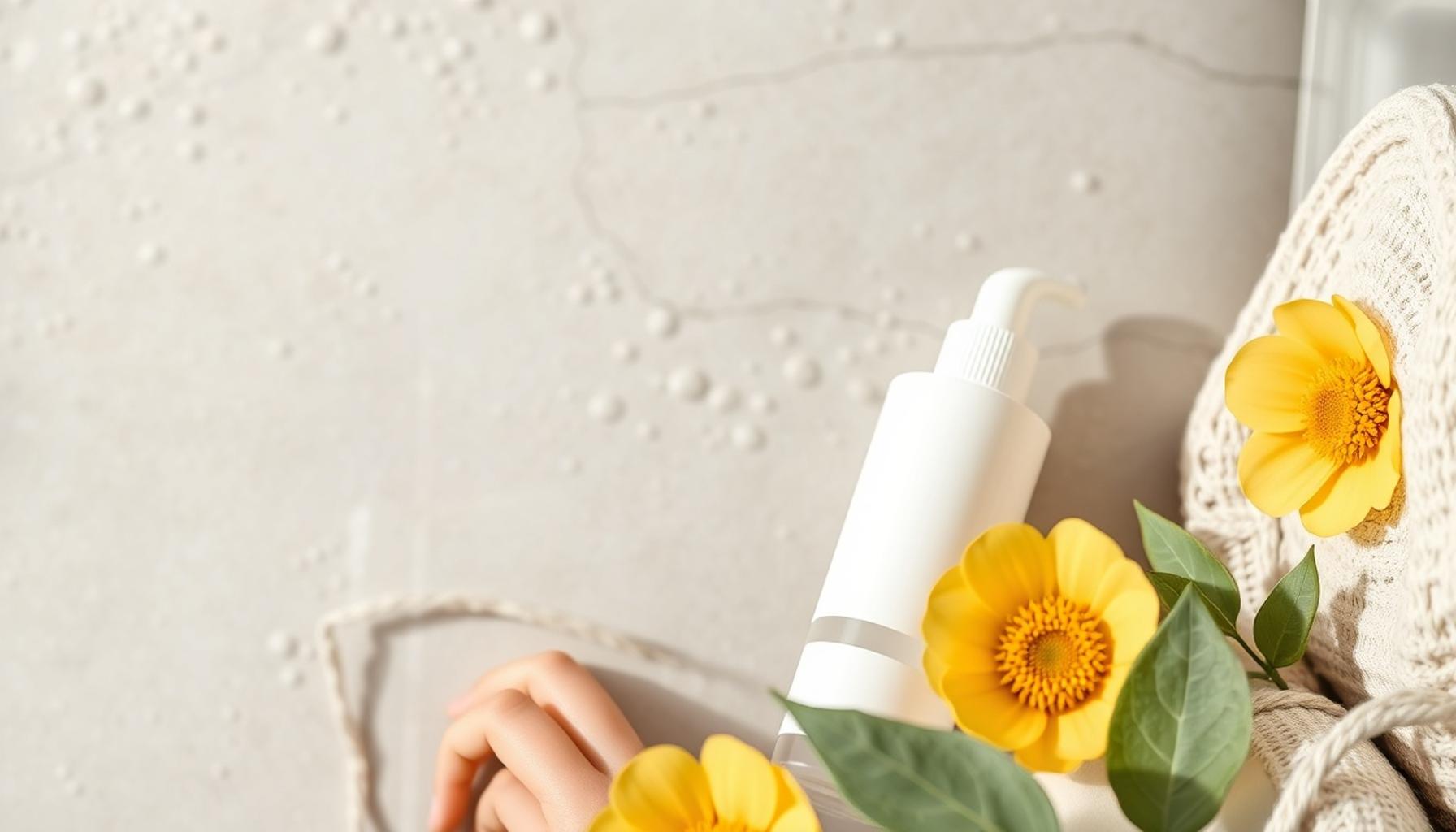 Skin products overview?>