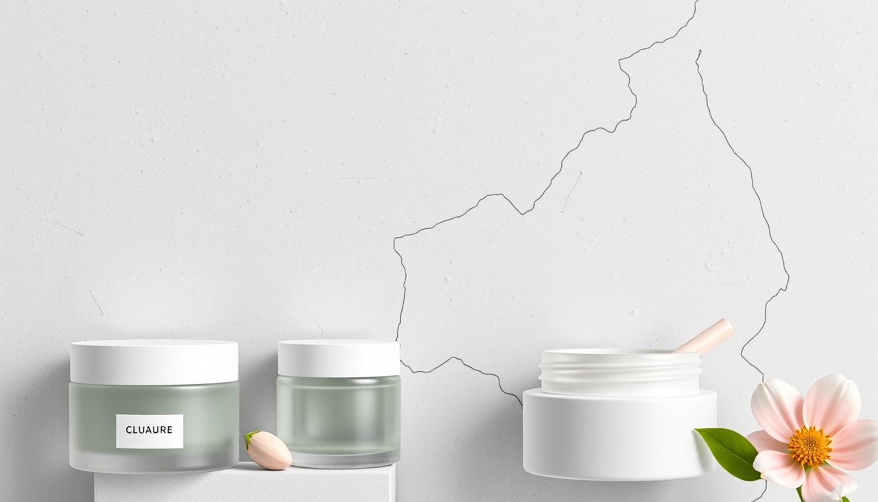 Anti-aging solutions?>