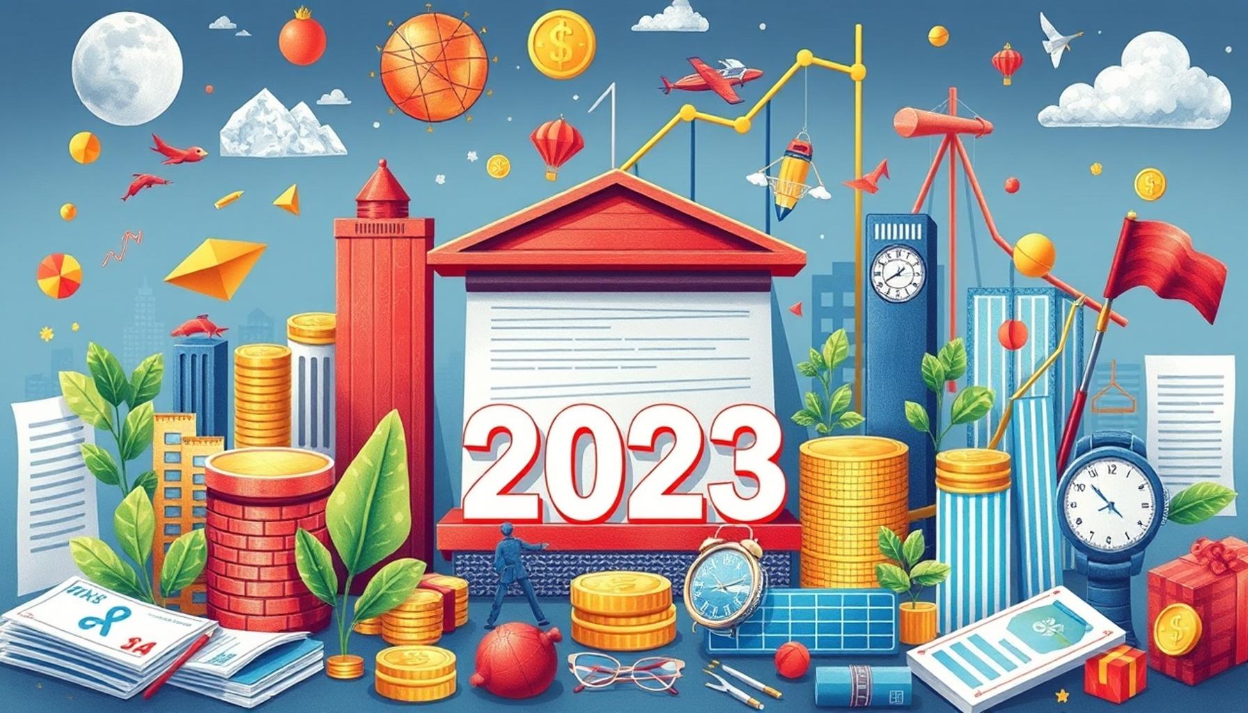 Trends in Body Treatments: What’s Hot in 2023