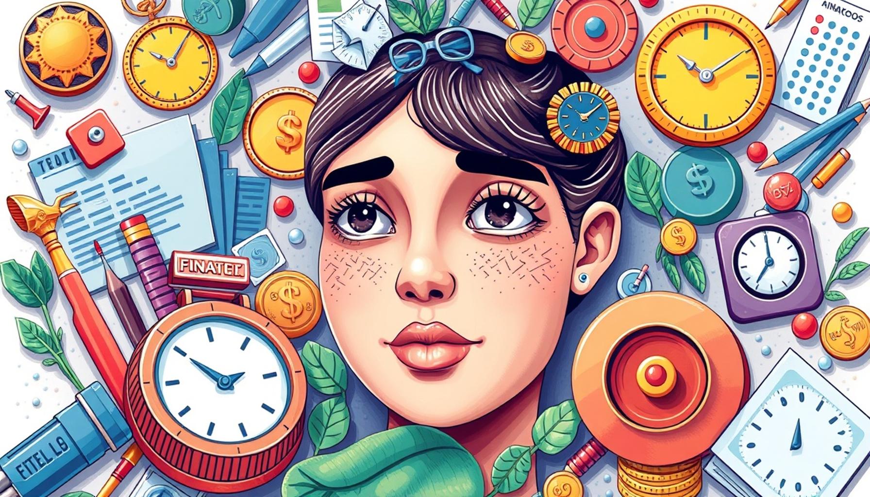 How Body Treatments Can Boost Self-Esteem and Well-Being
