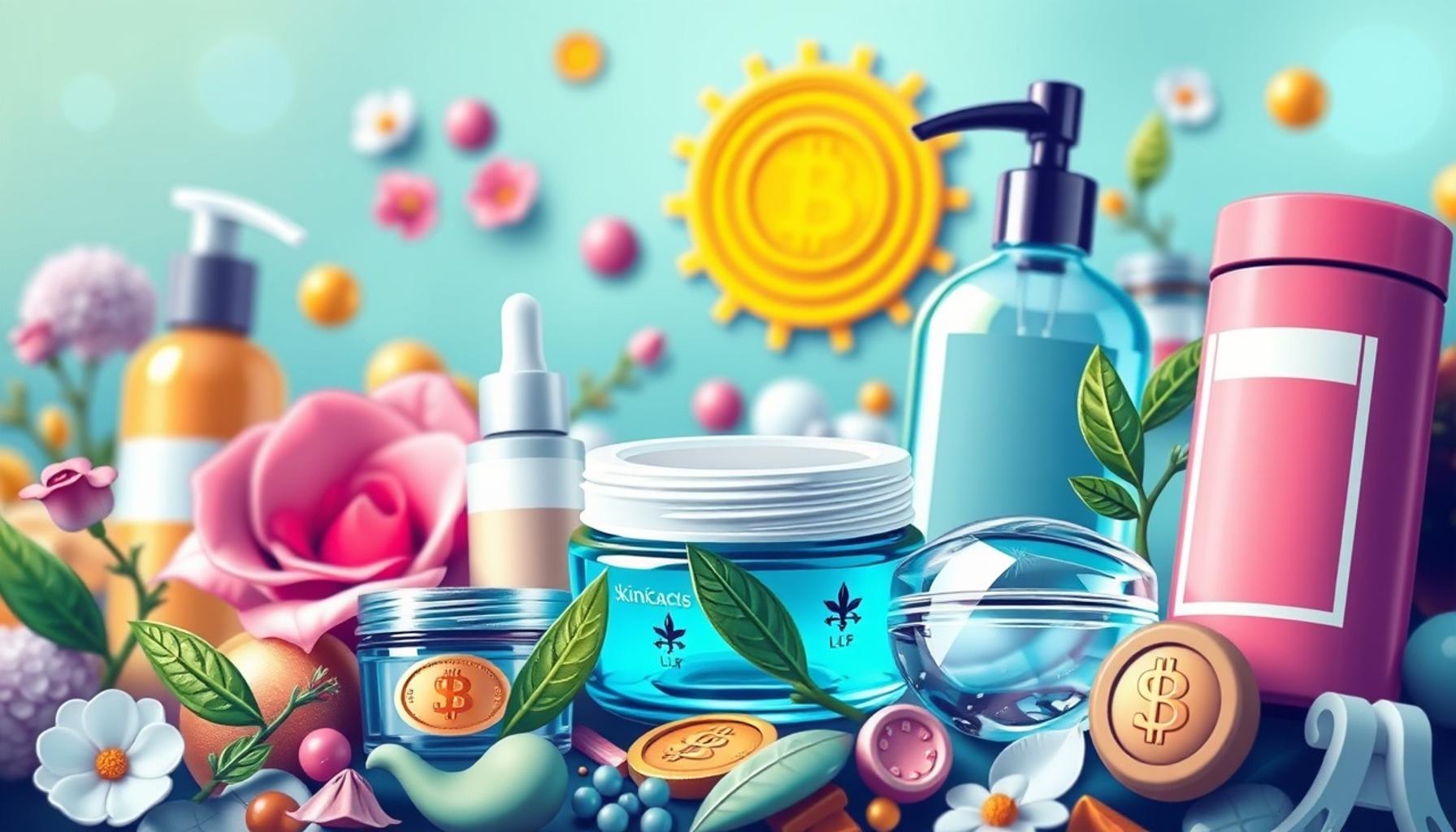Skincare Trends: What’s Popular in 2023