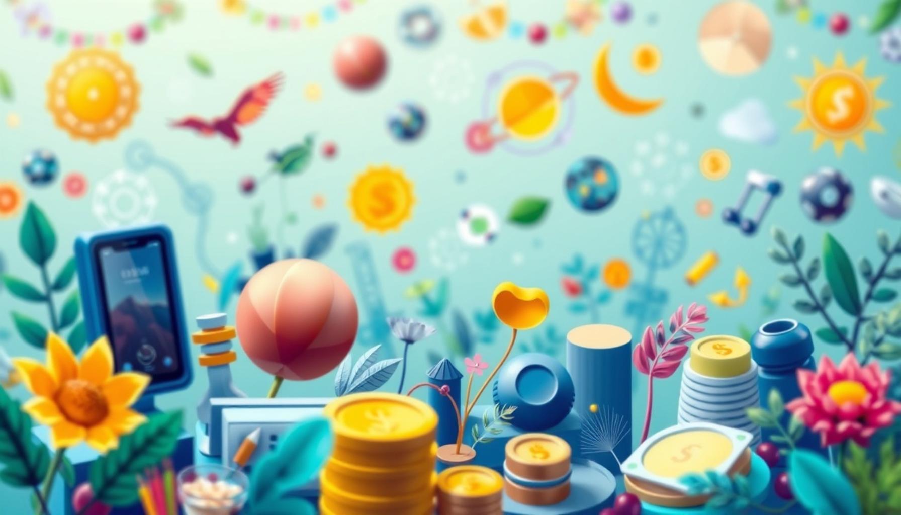Emerging Trends in Facial Care: From Technology to Natural Treatments