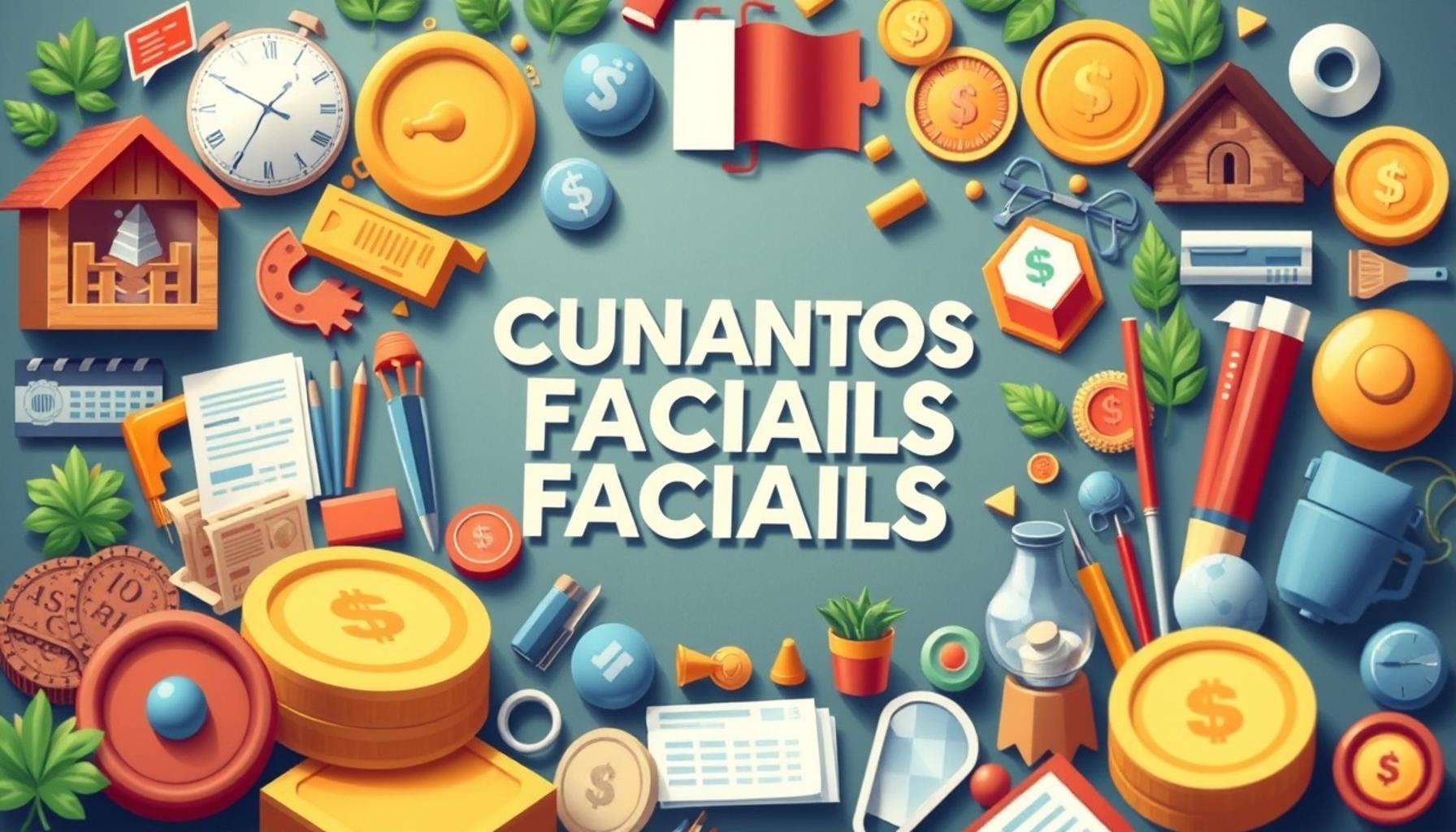 Facial Care Routine for Different Skin Types