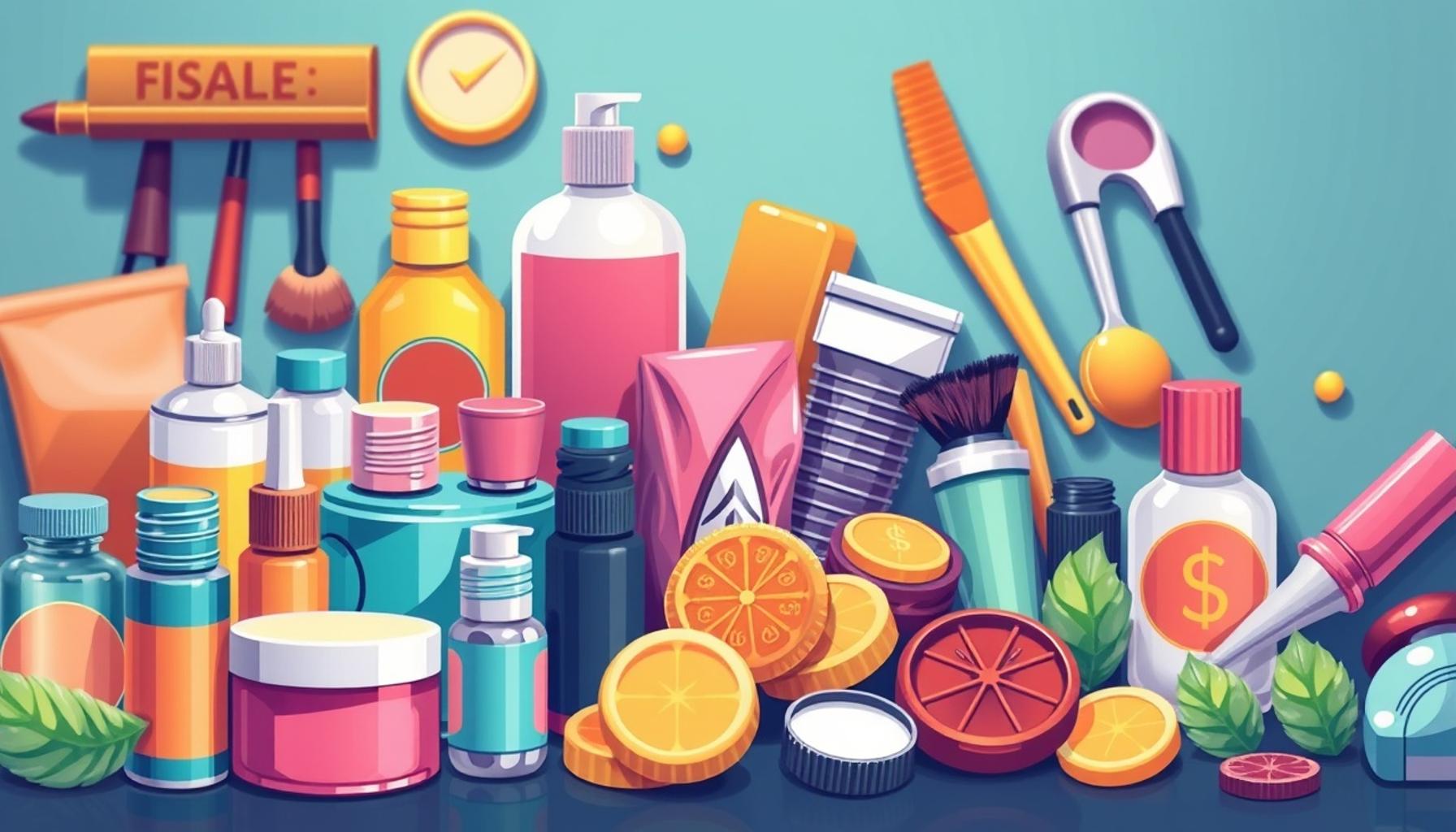 The Importance of Skin Preparation Products in Makeup: What Should Not Be Missing